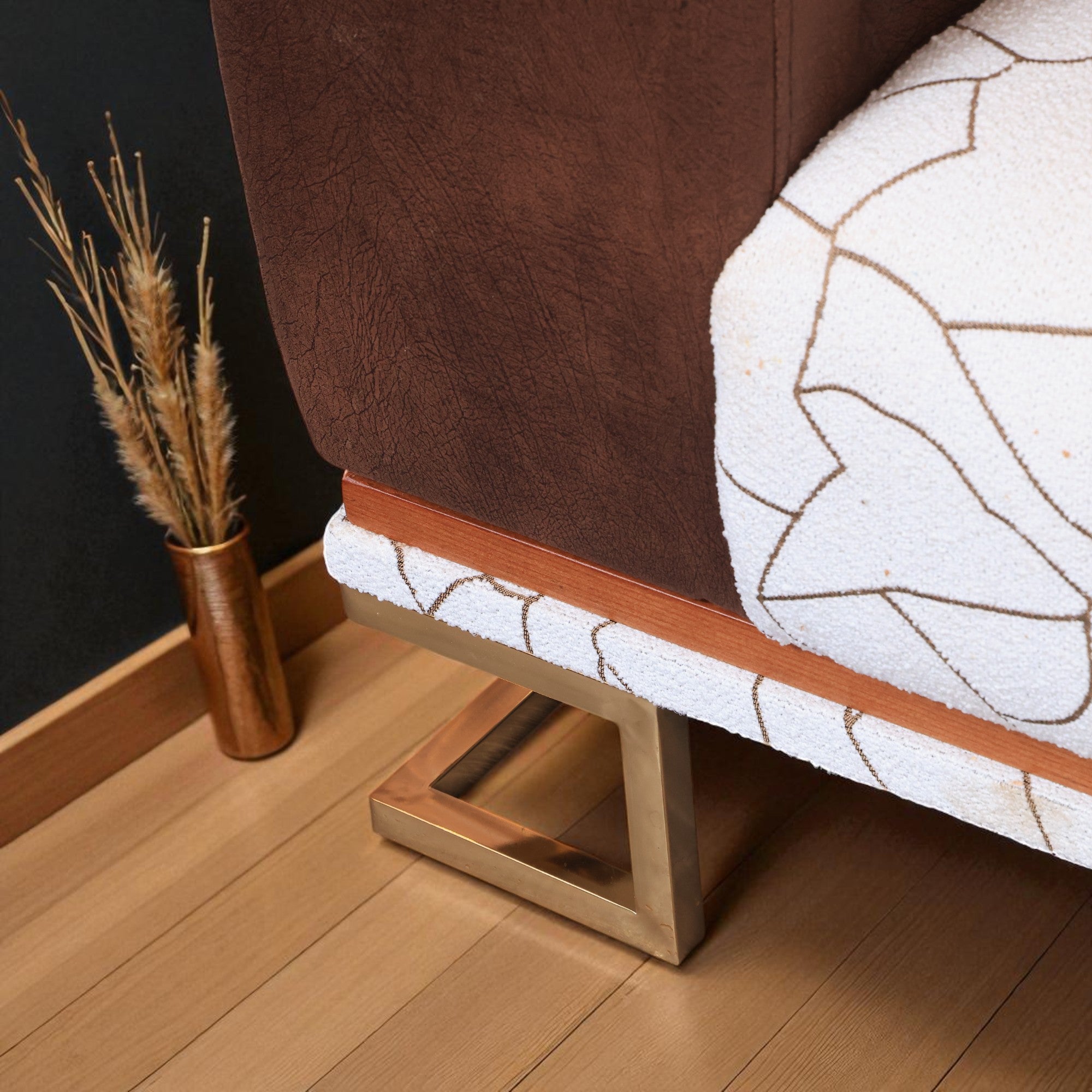 انترية سرير 362