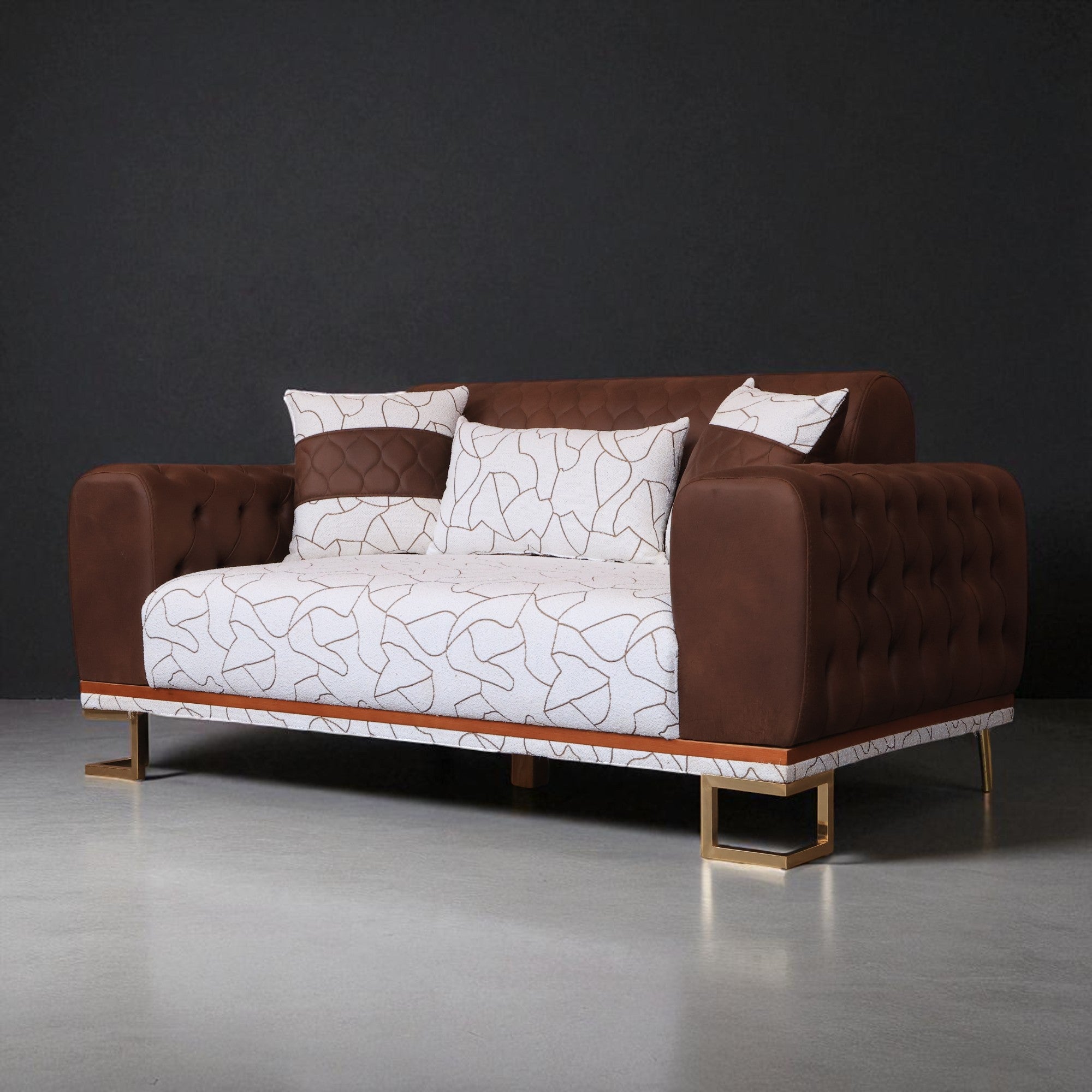 انترية سرير 362