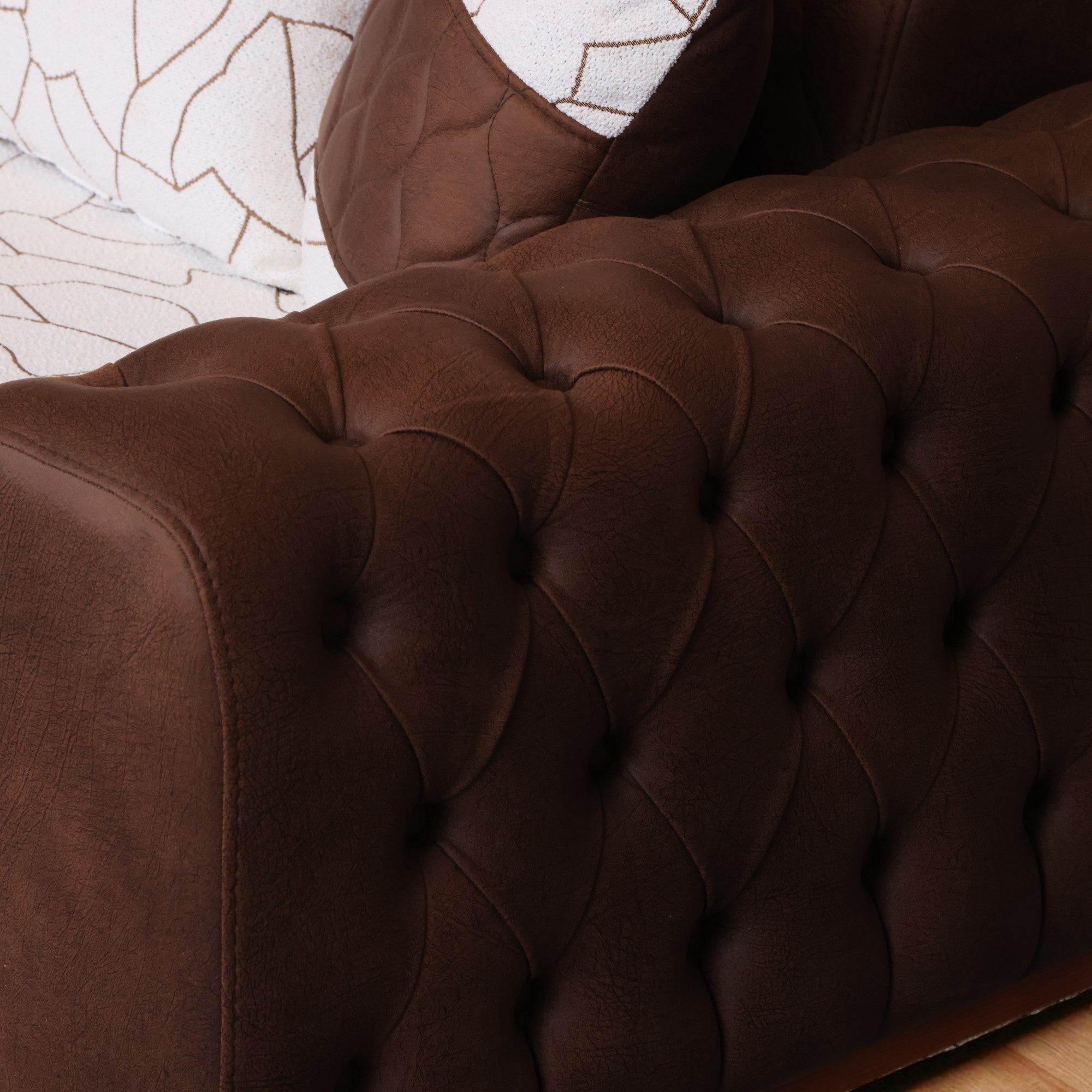 انترية سرير 362