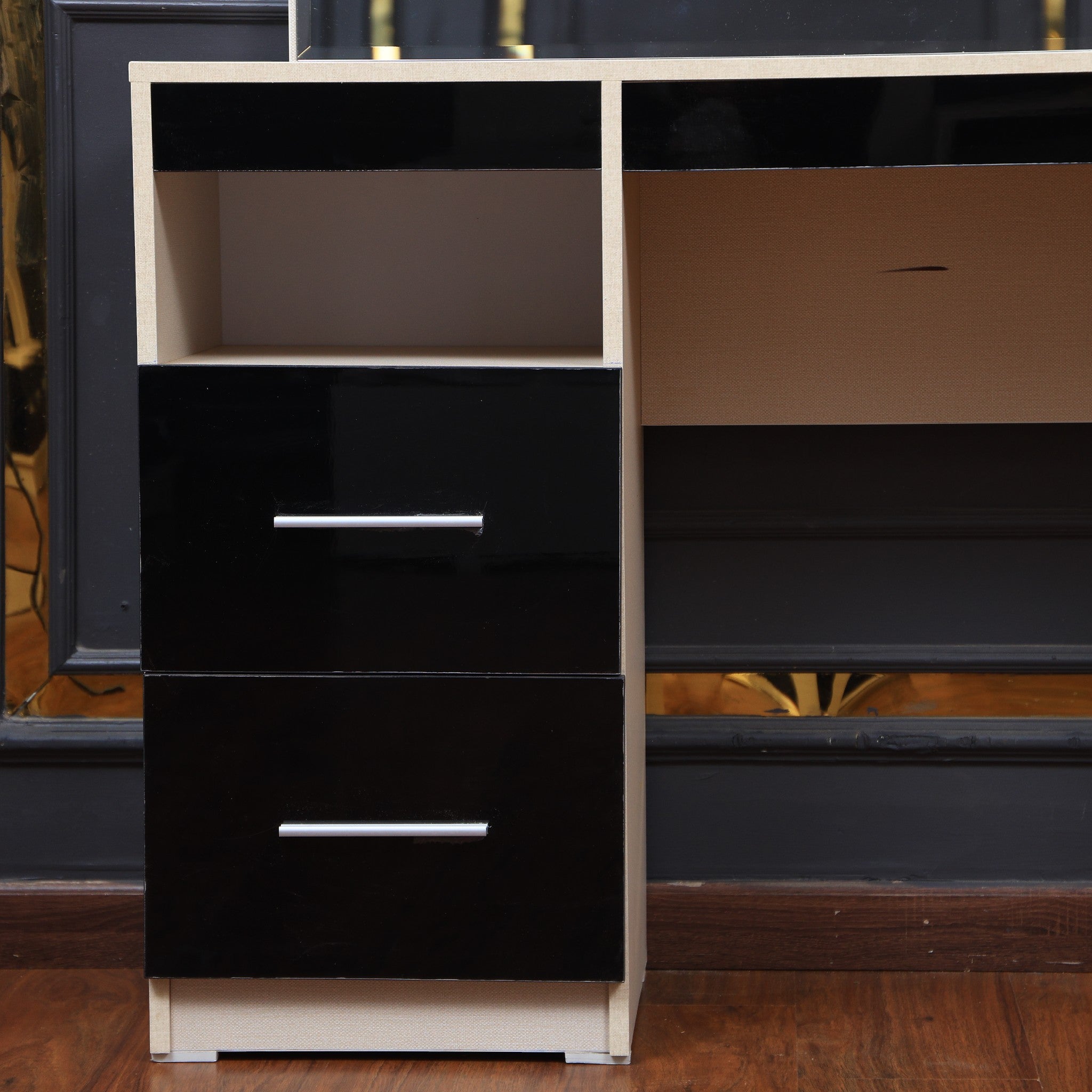 غرفة نوم اطفال 404