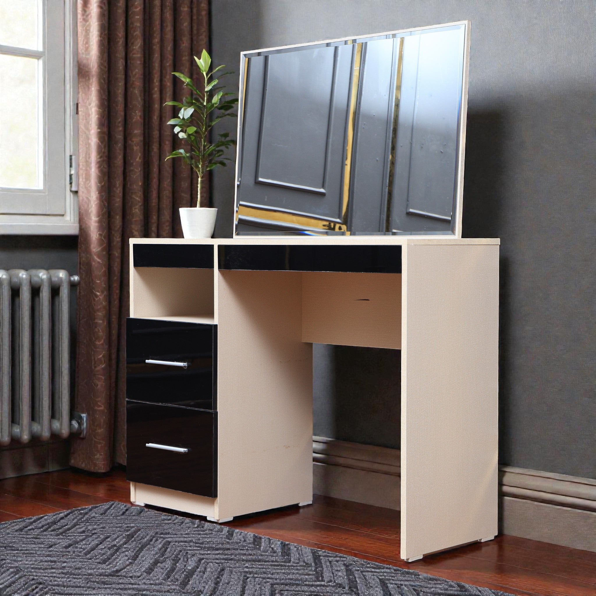 غرفة نوم اطفال 404