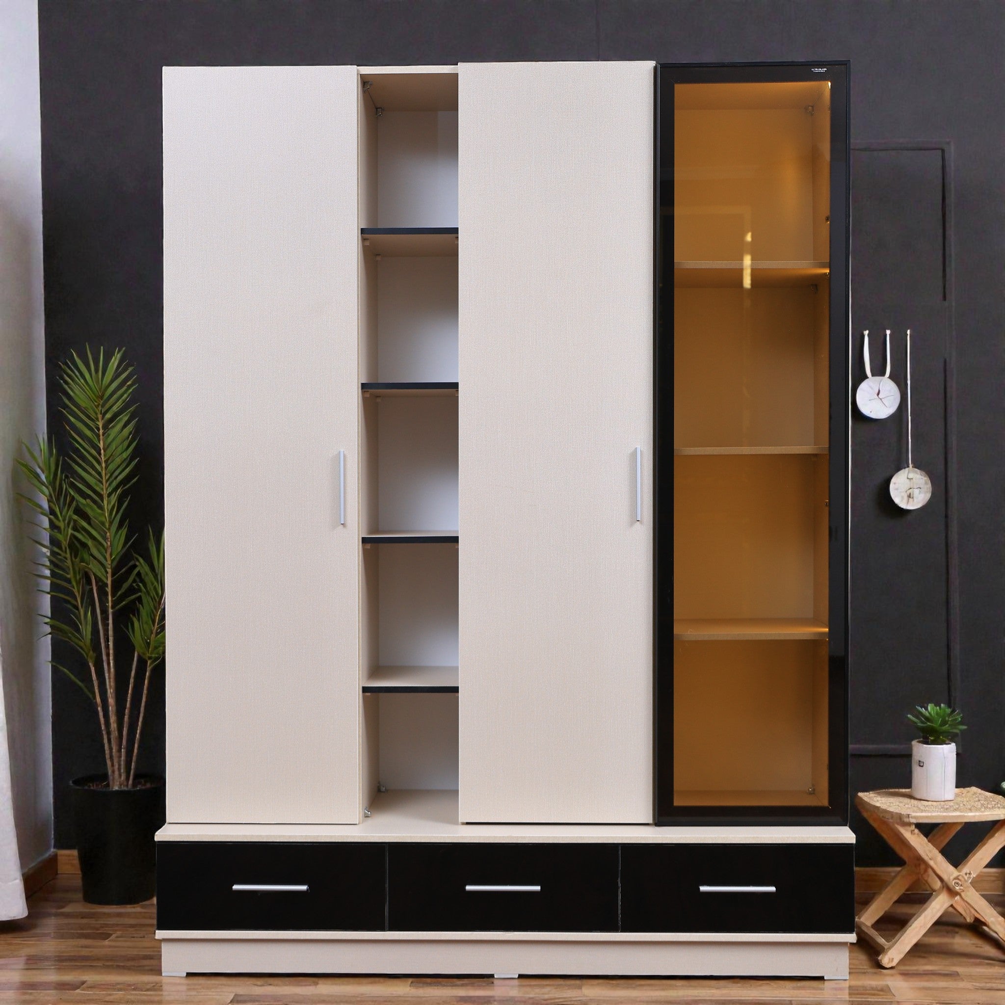 غرفة نوم اطفال 404