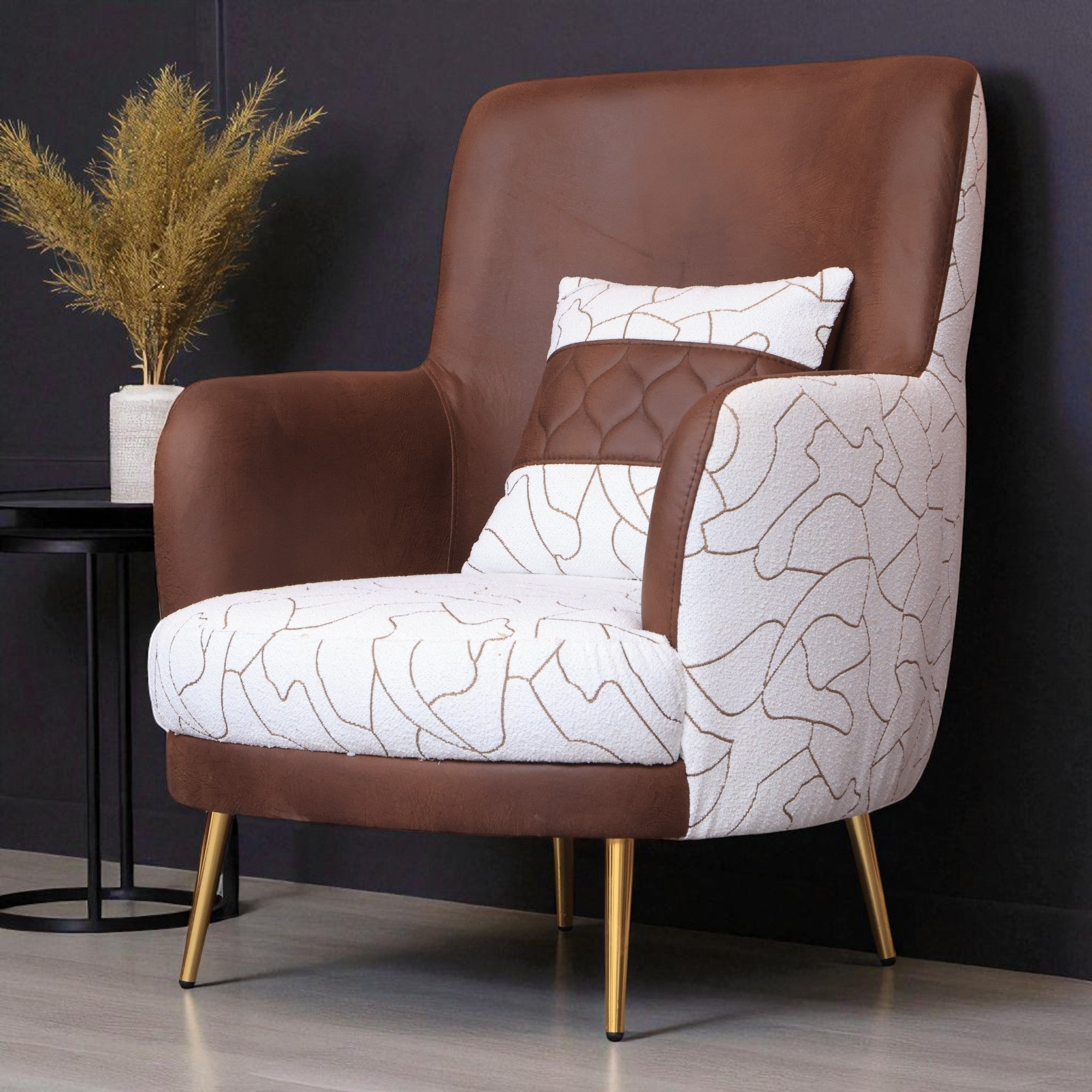 انترية سرير 362