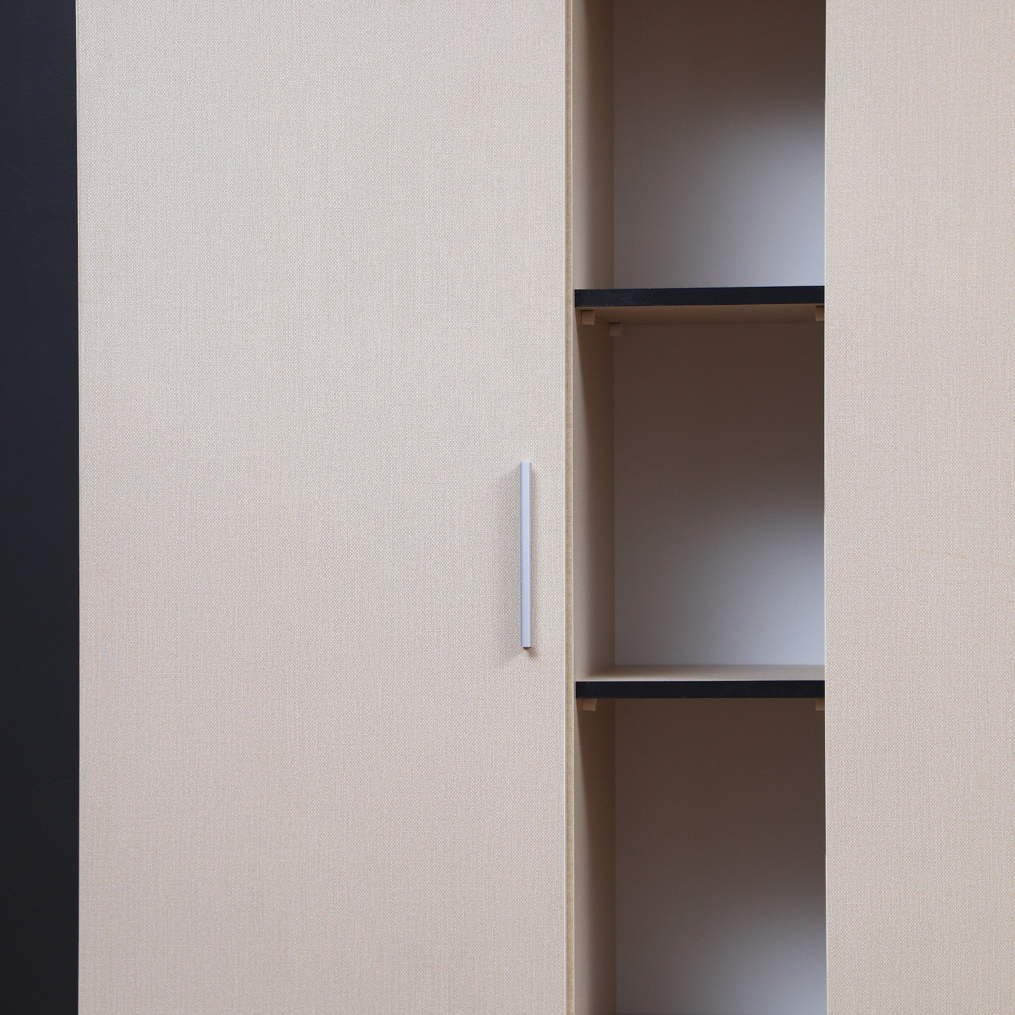 غرفة نوم اطفال 404