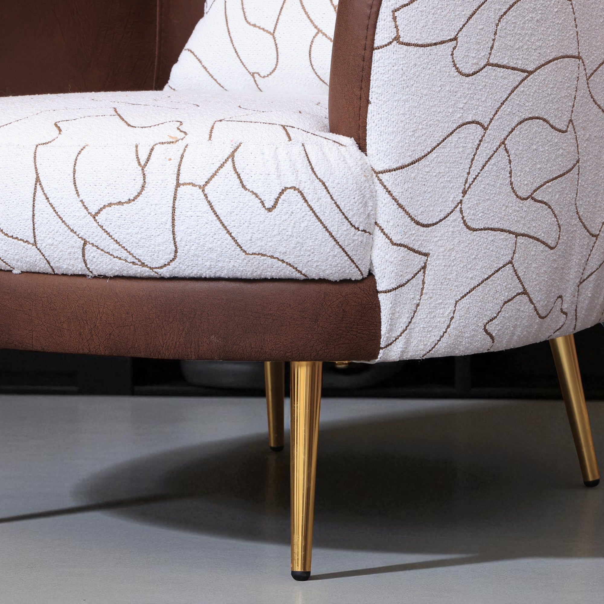 انترية سرير 362