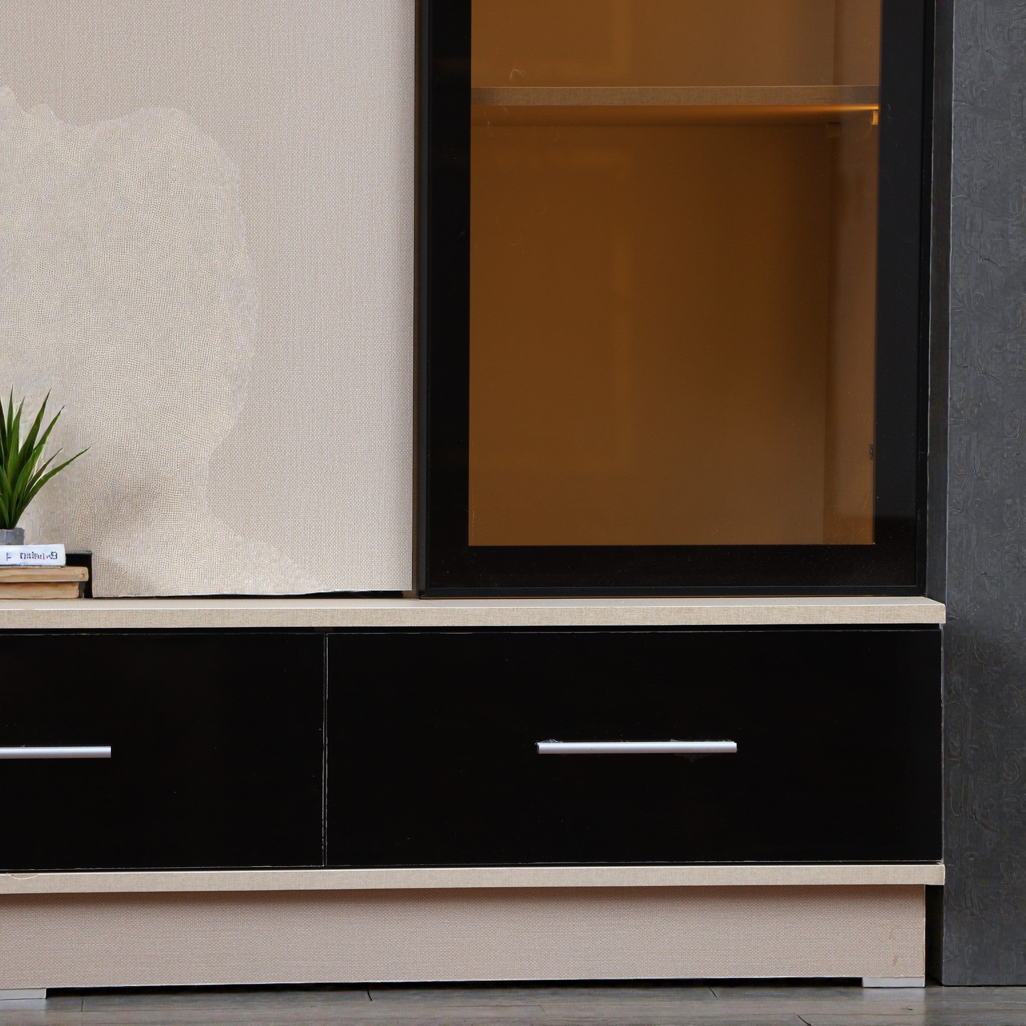 غرفة نوم اطفال 404