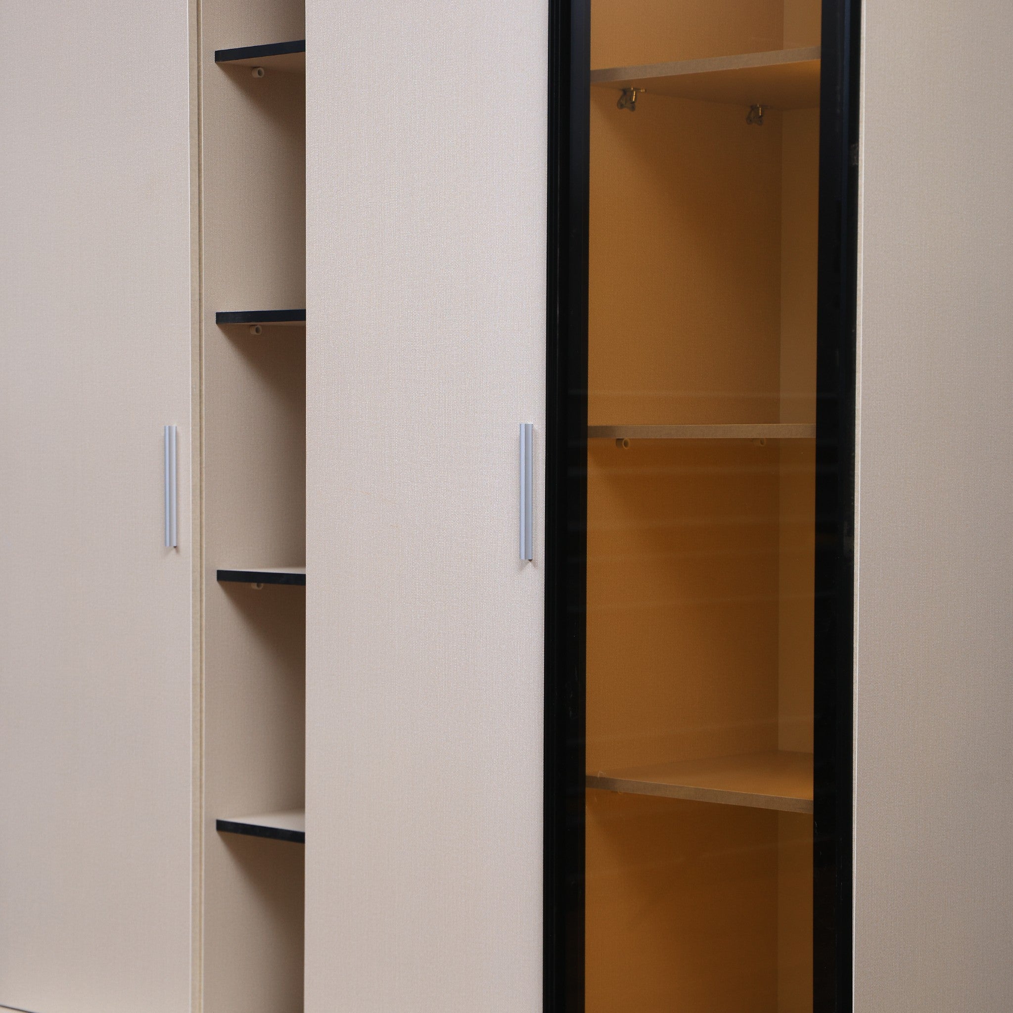 غرفة نوم اطفال 404