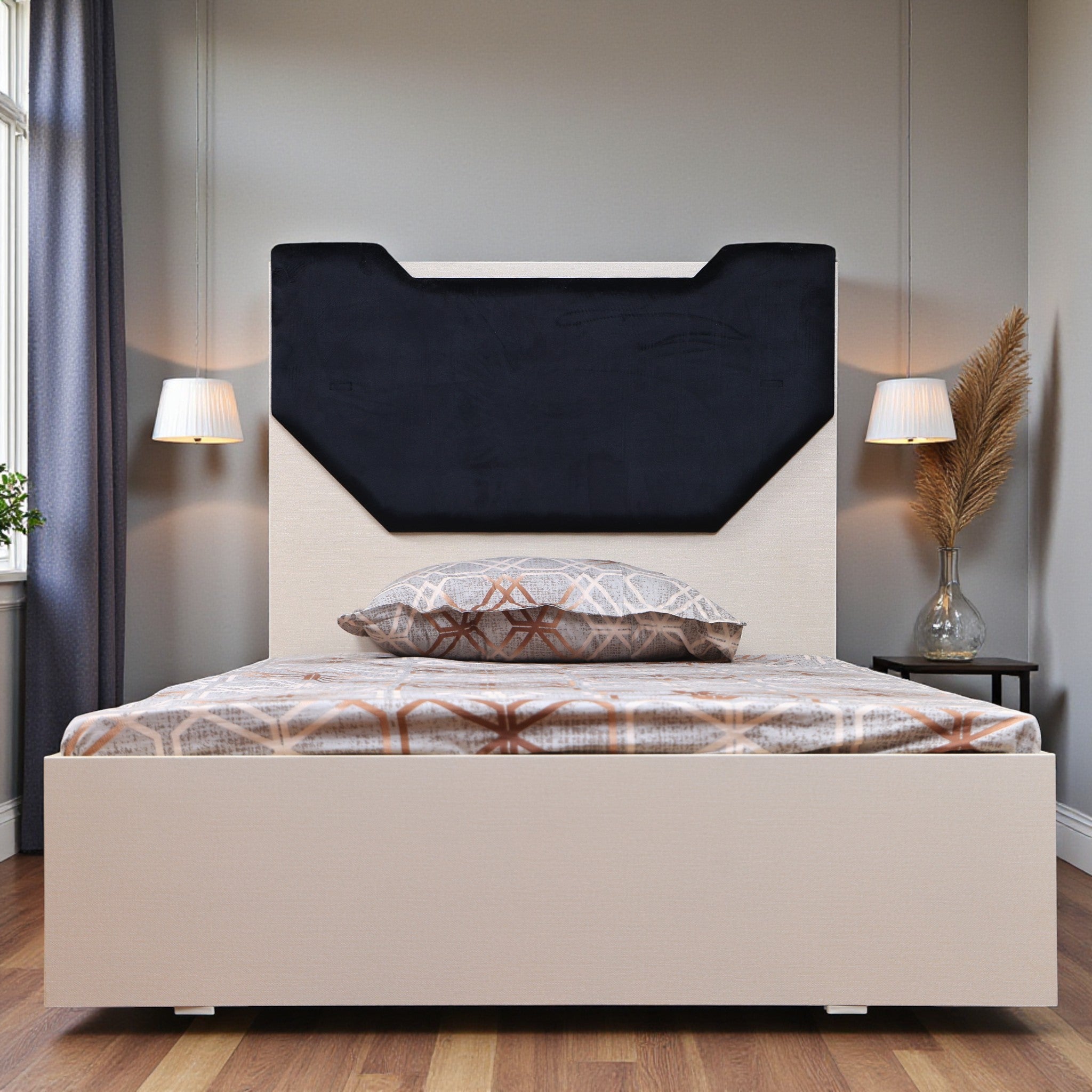 غرفة نوم اطفال 404