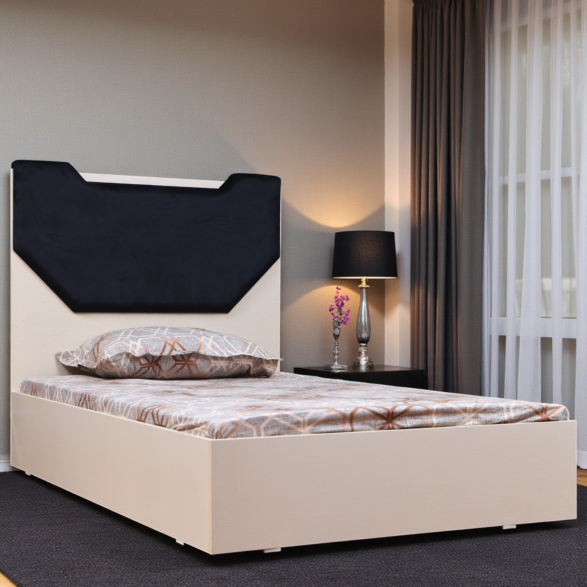 غرفة نوم اطفال 404