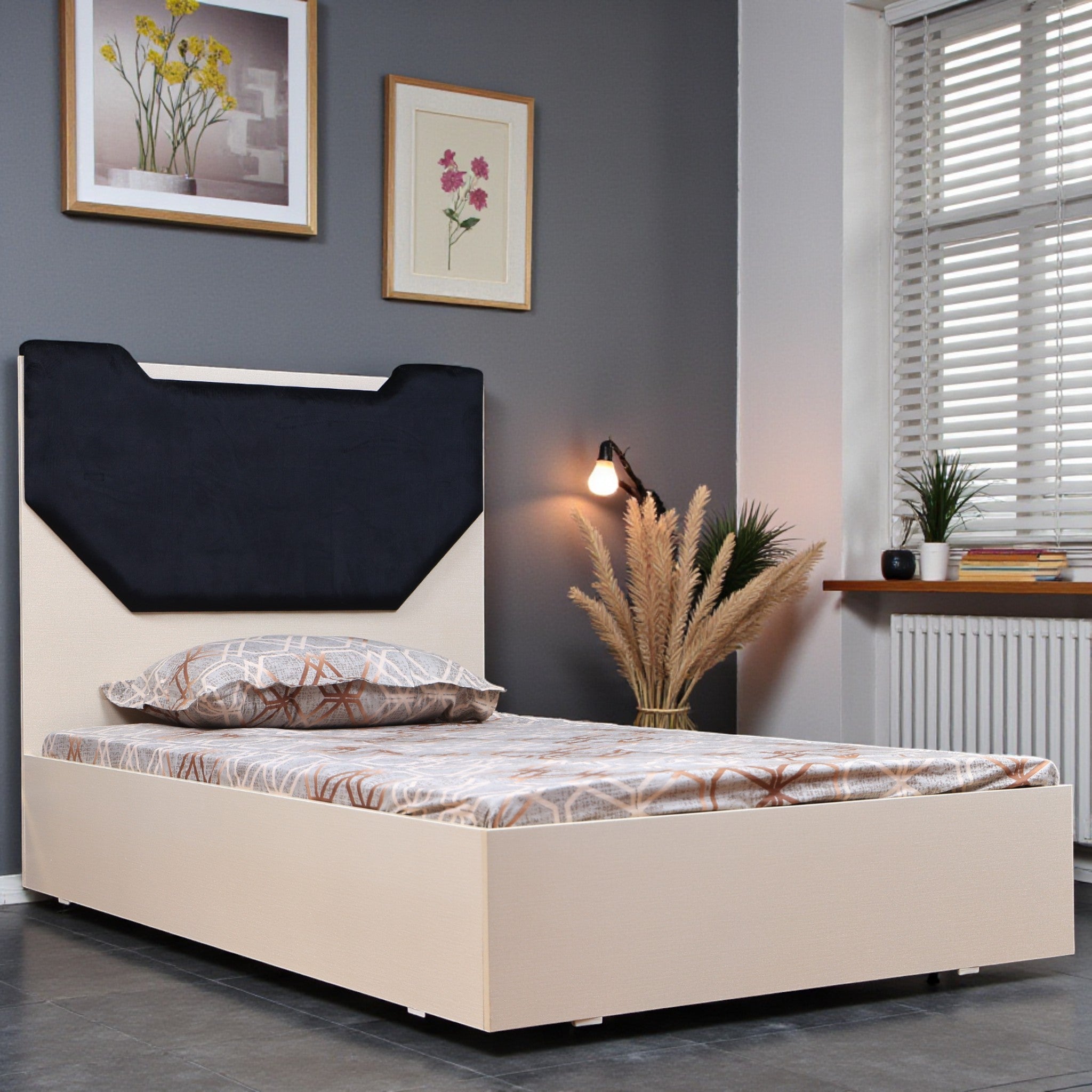 غرفة نوم اطفال 404