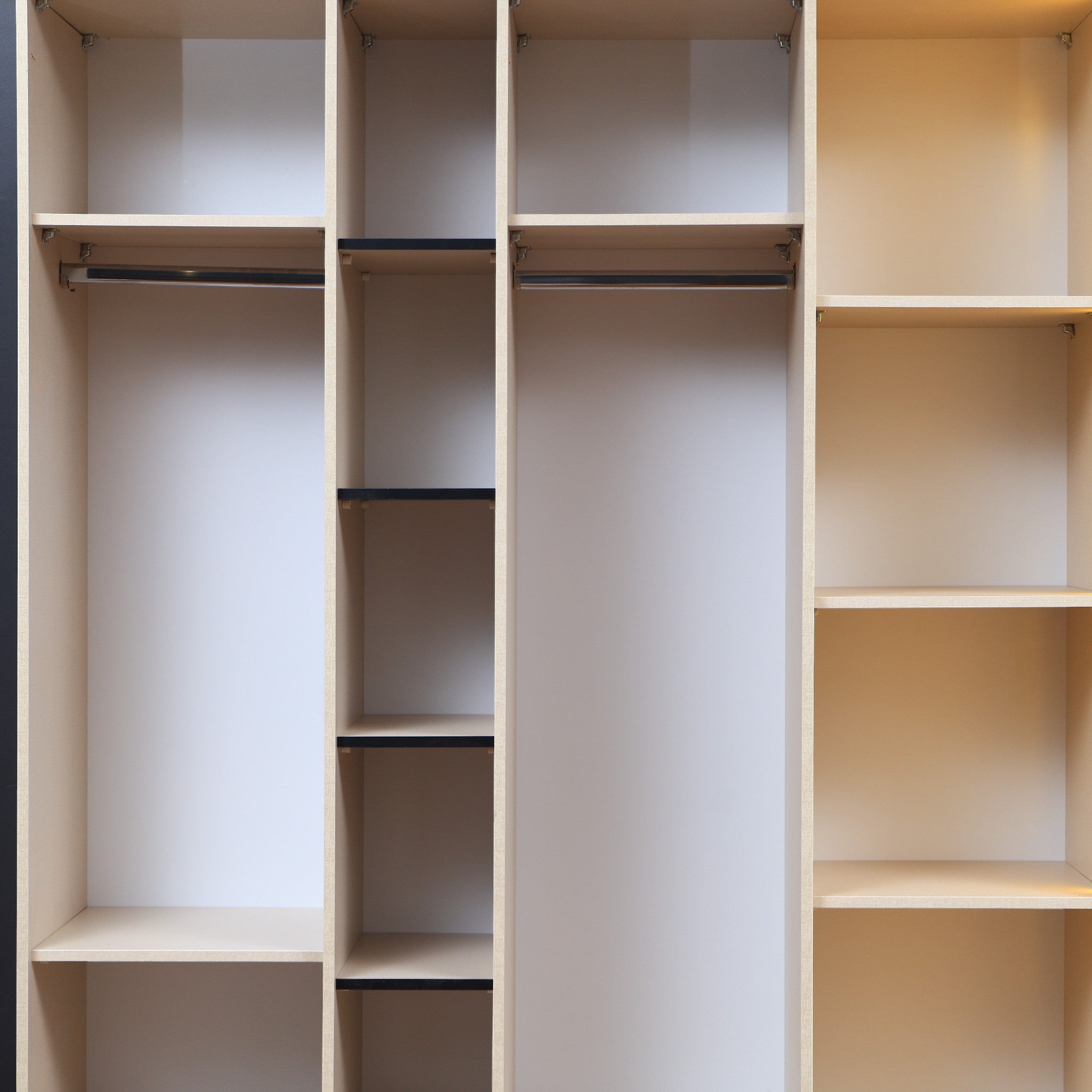 غرفة نوم اطفال 404