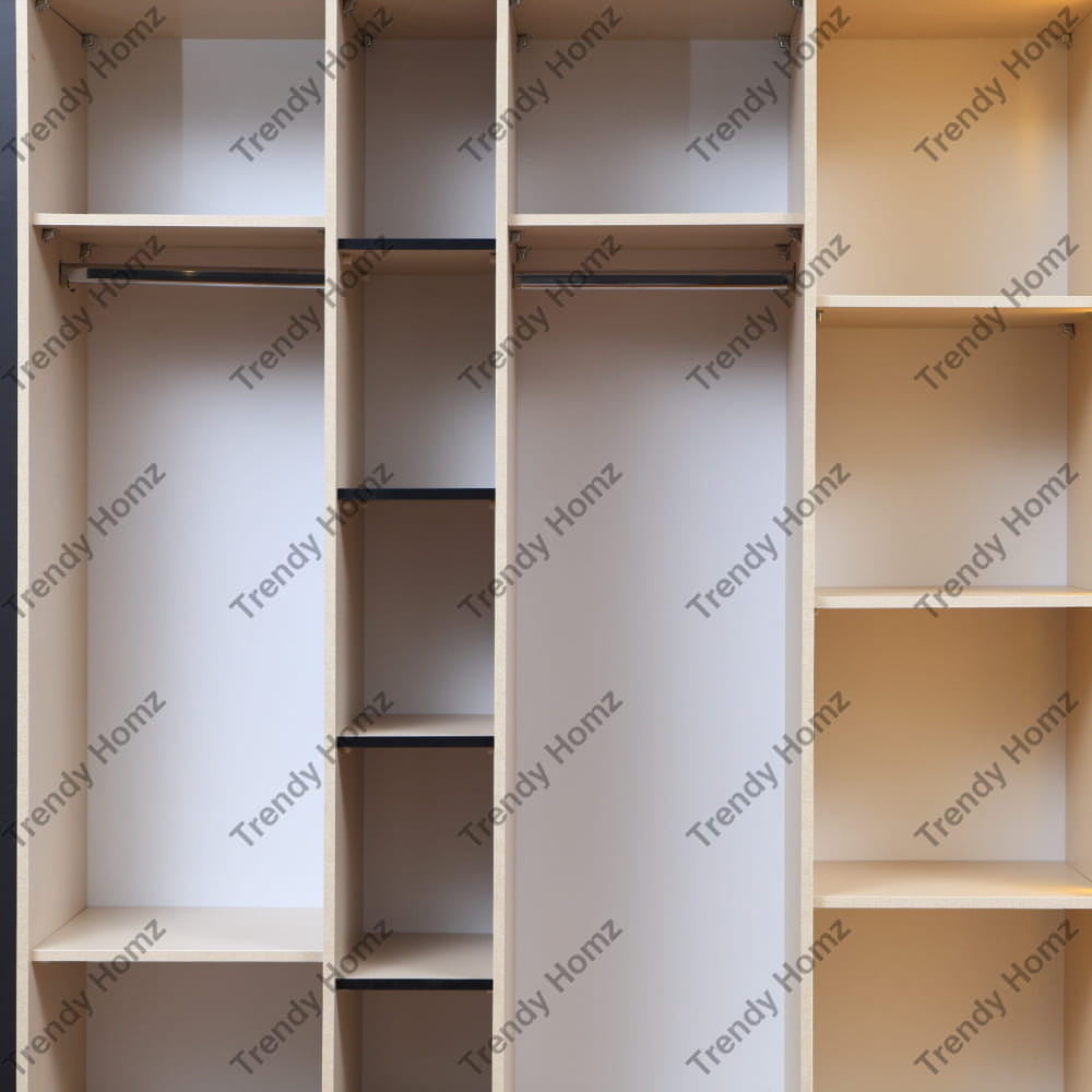 غرفة نوم اطفال 404