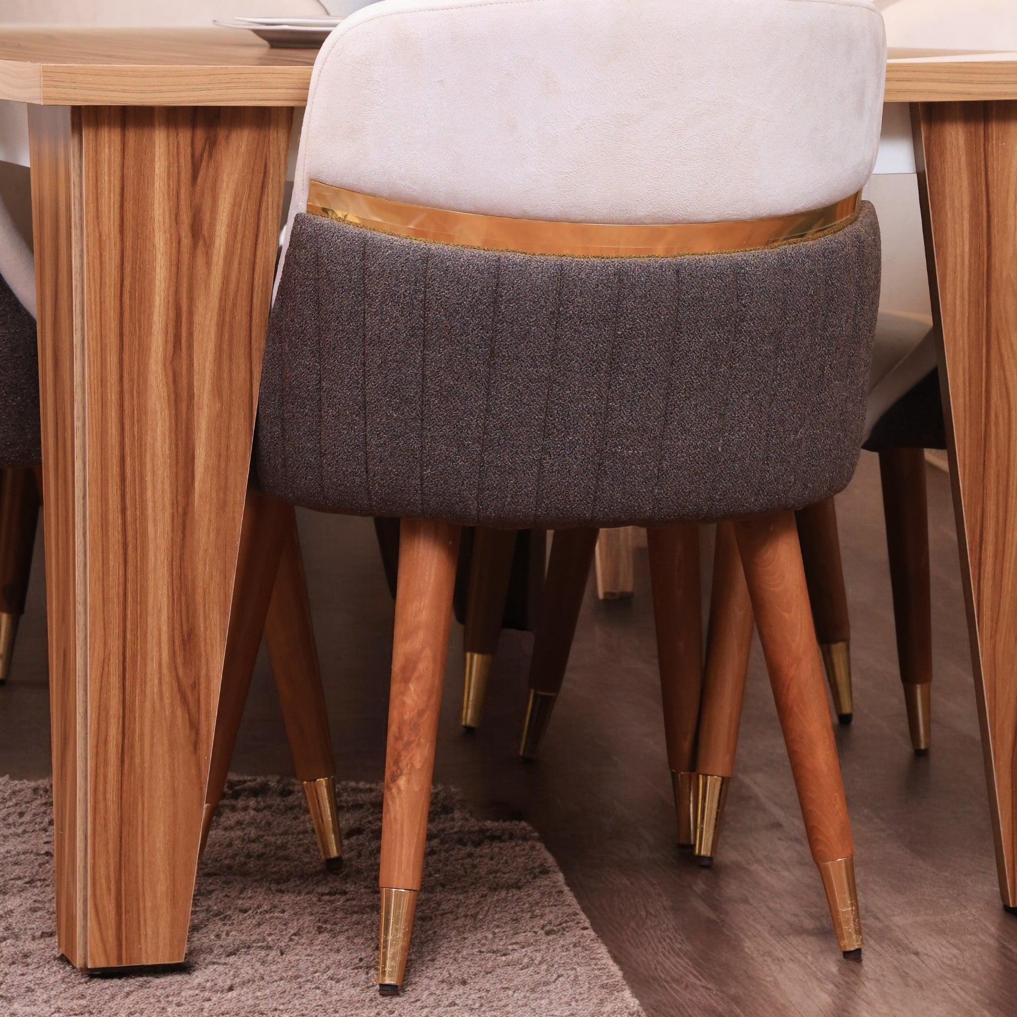 غرفة سفرة 338