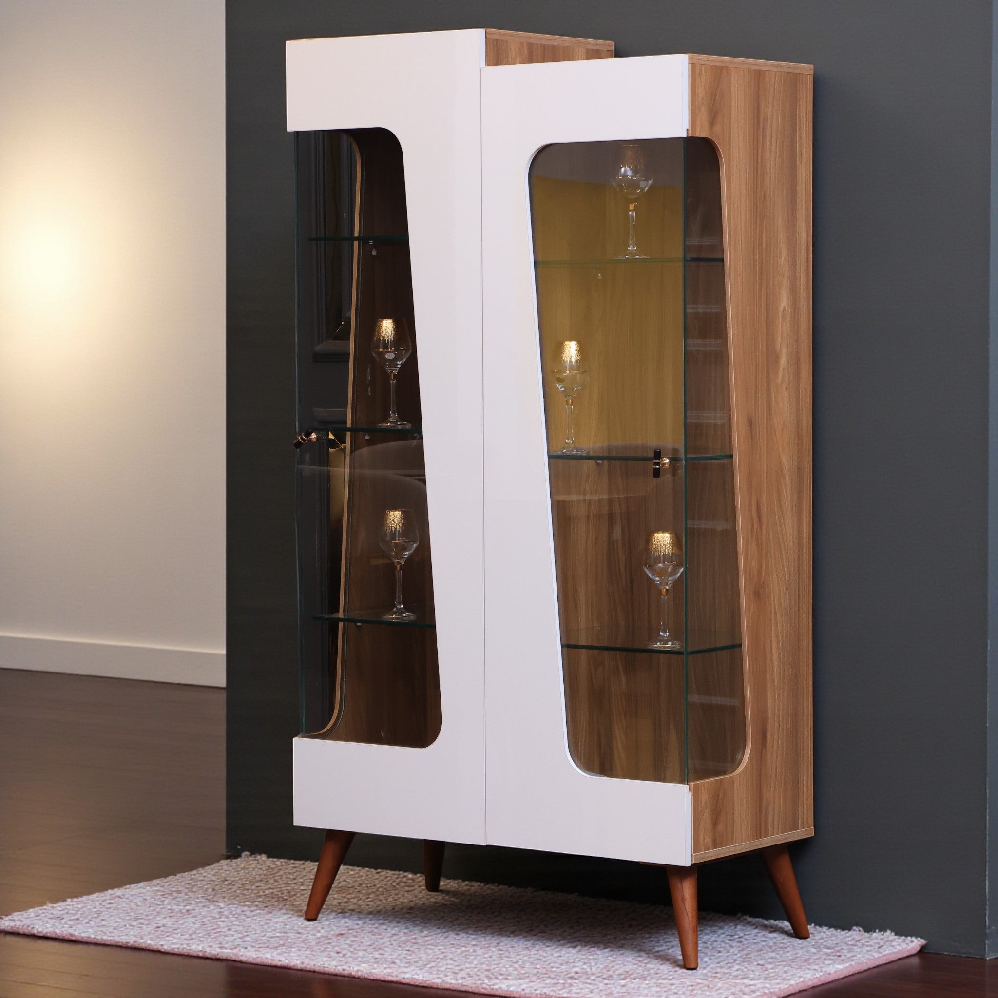 غرفة سفرة 338