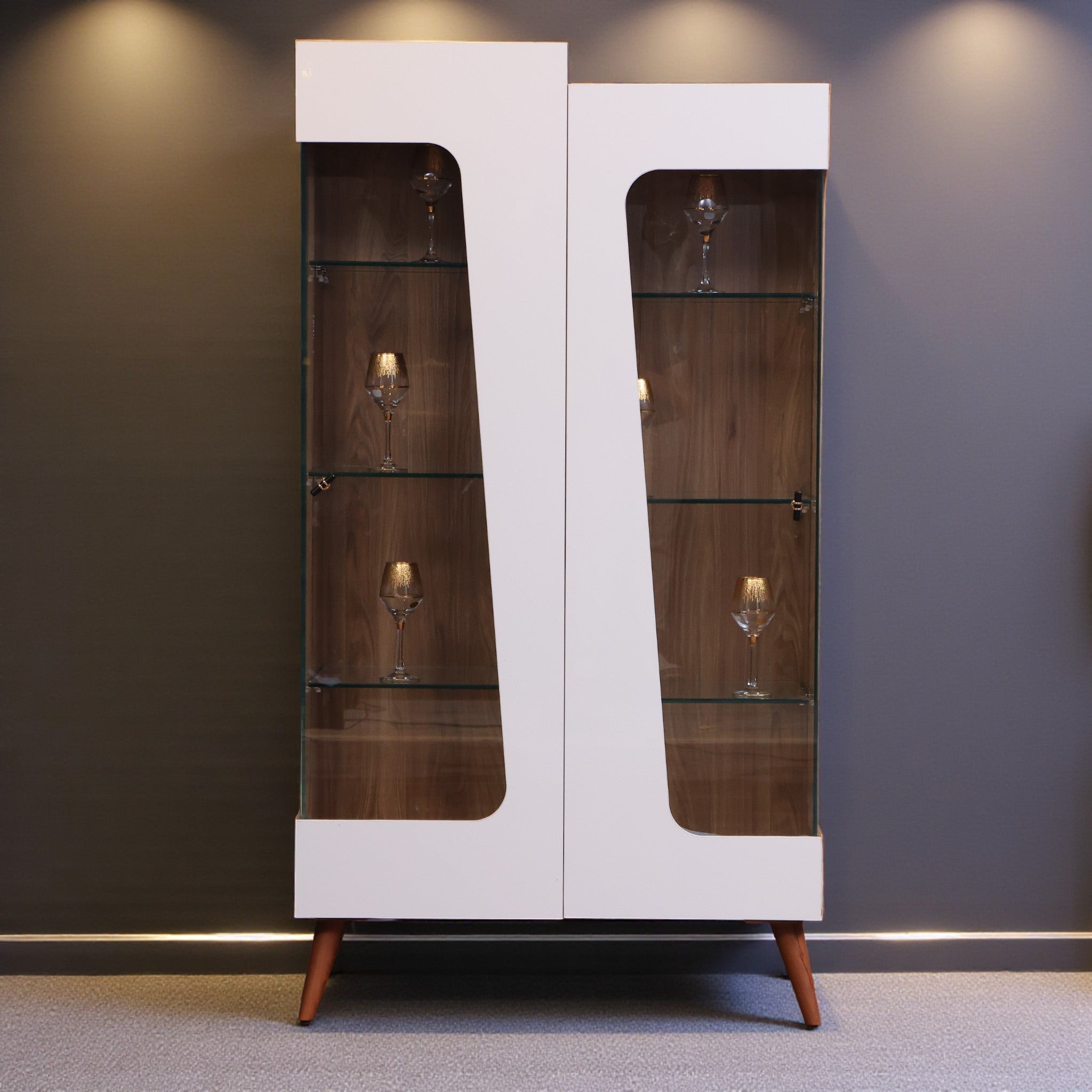 غرفة سفرة 338