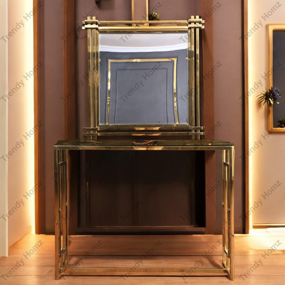 كونسول 128
