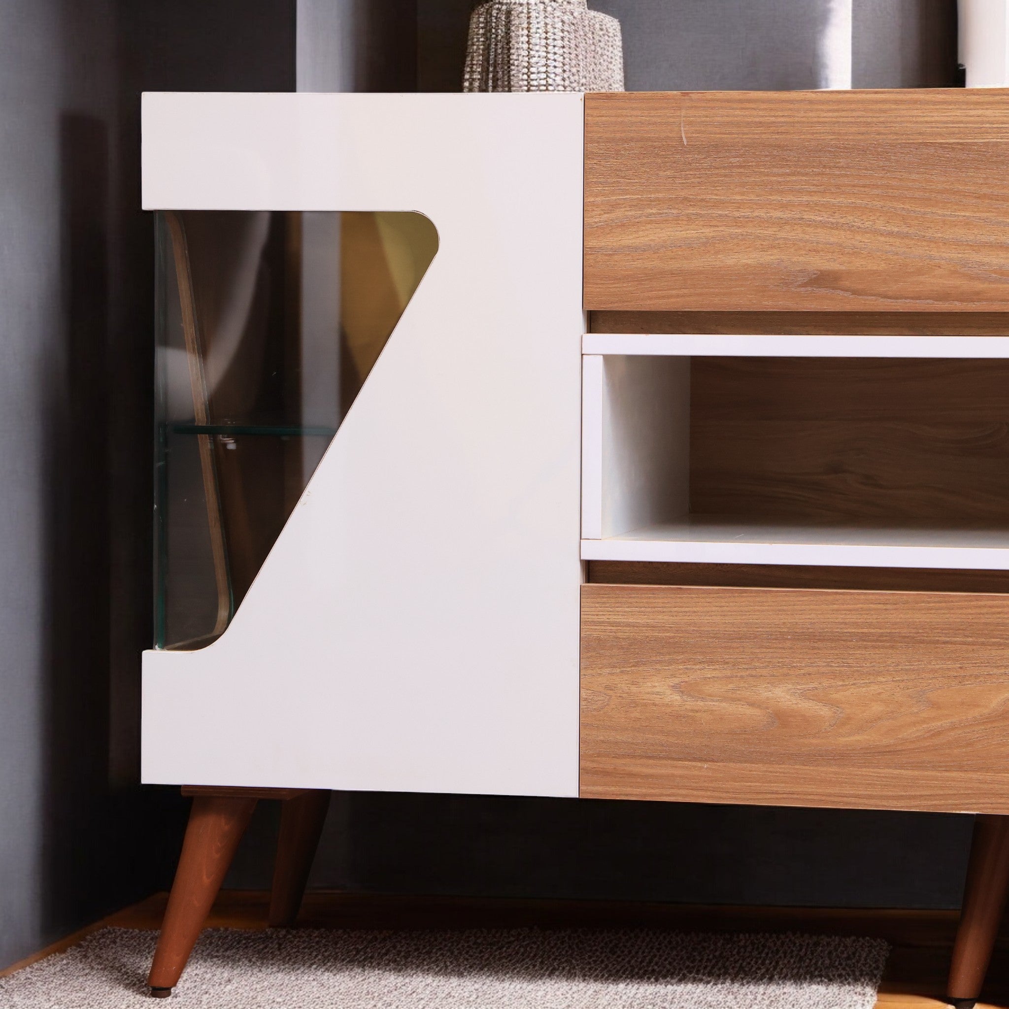 غرفة سفرة 338