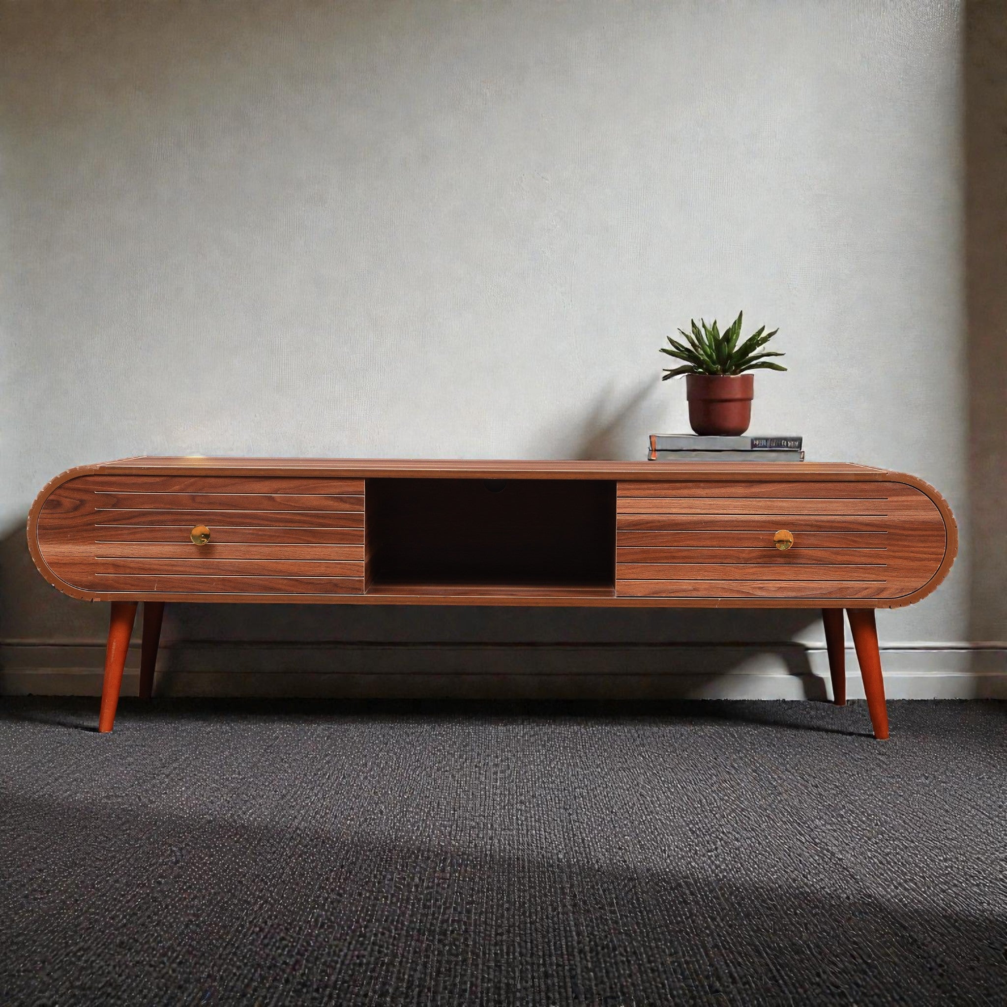 ترابيزة تليفزيون 206