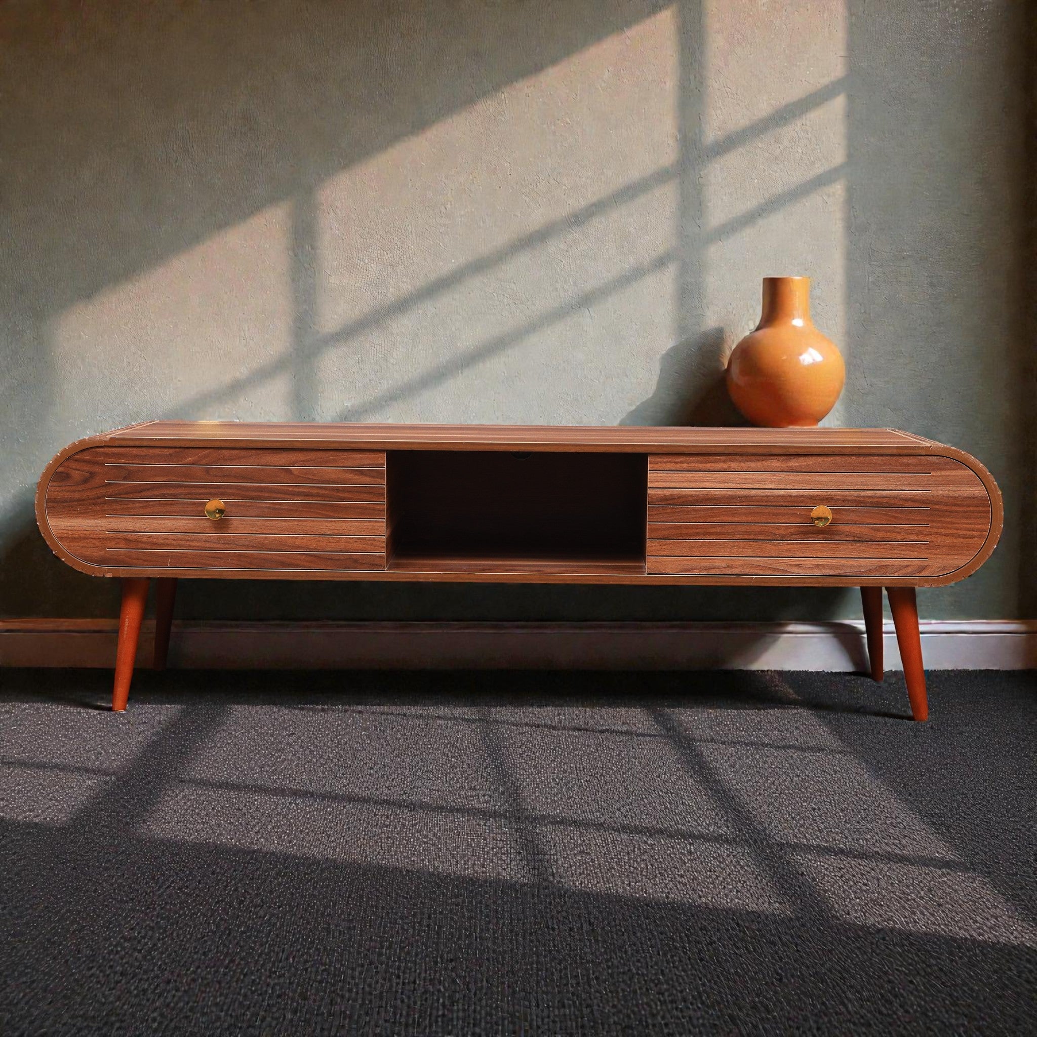 ترابيزة تليفزيون 206