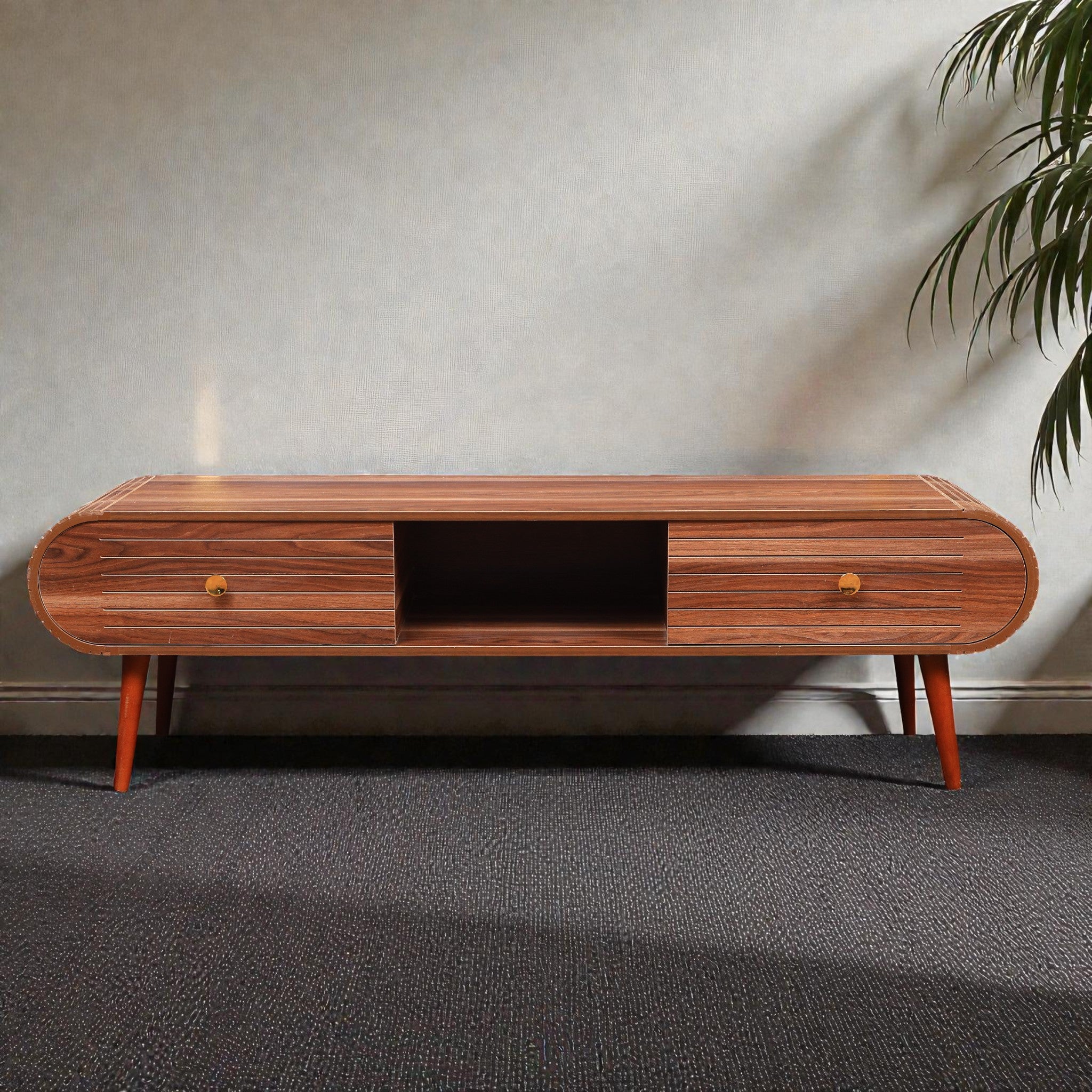 ترابيزة تليفزيون 206