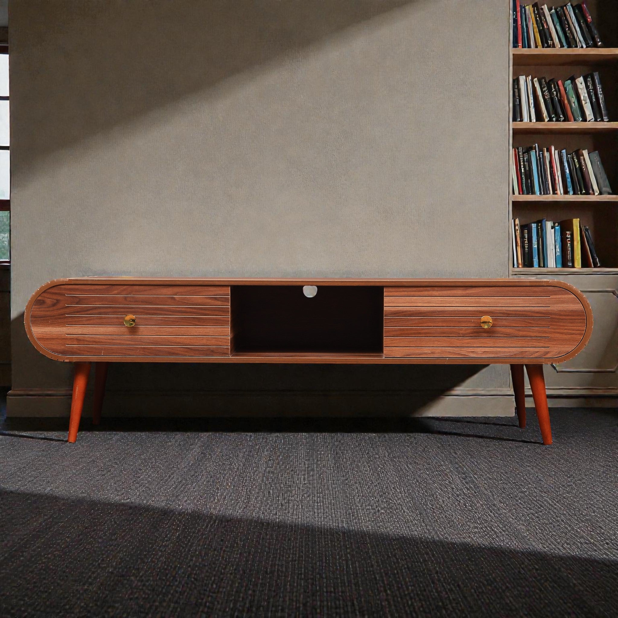 ترابيزة تليفزيون 206