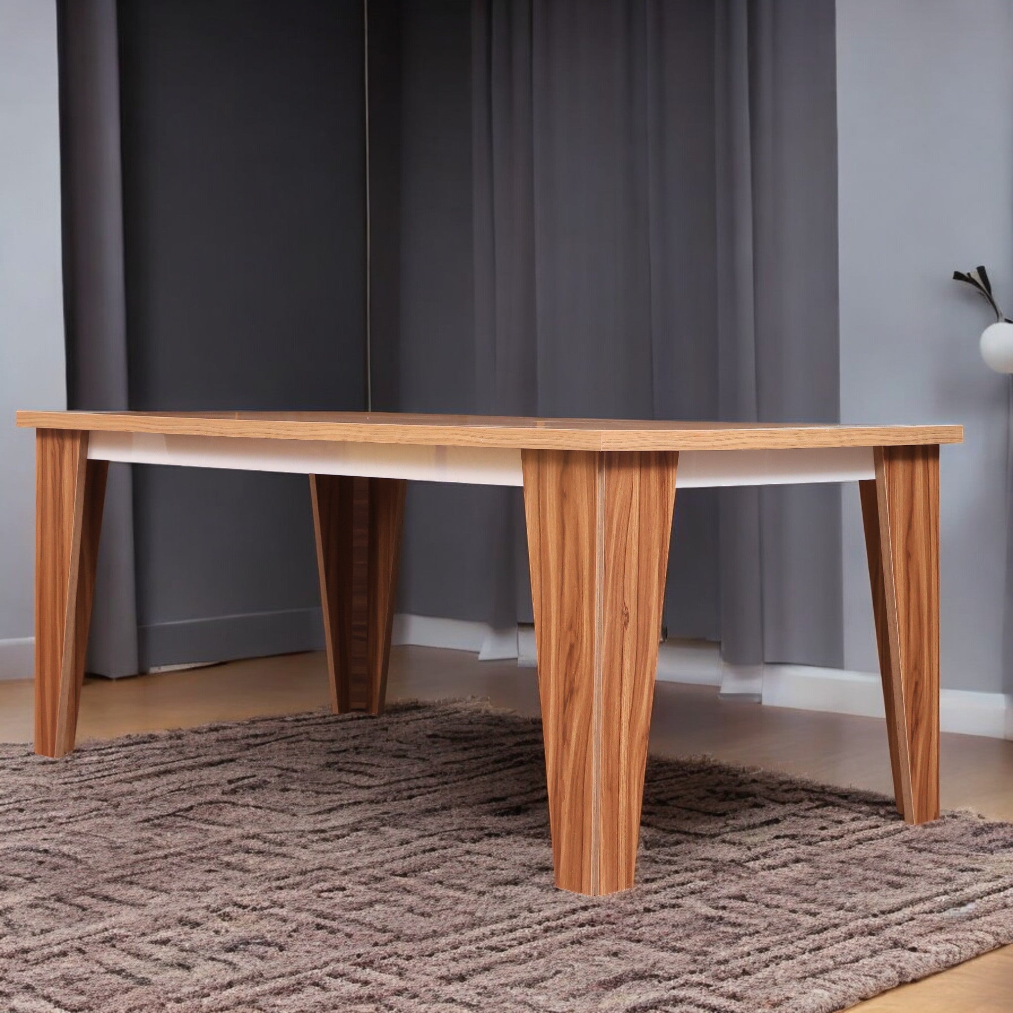 غرفة سفرة 338