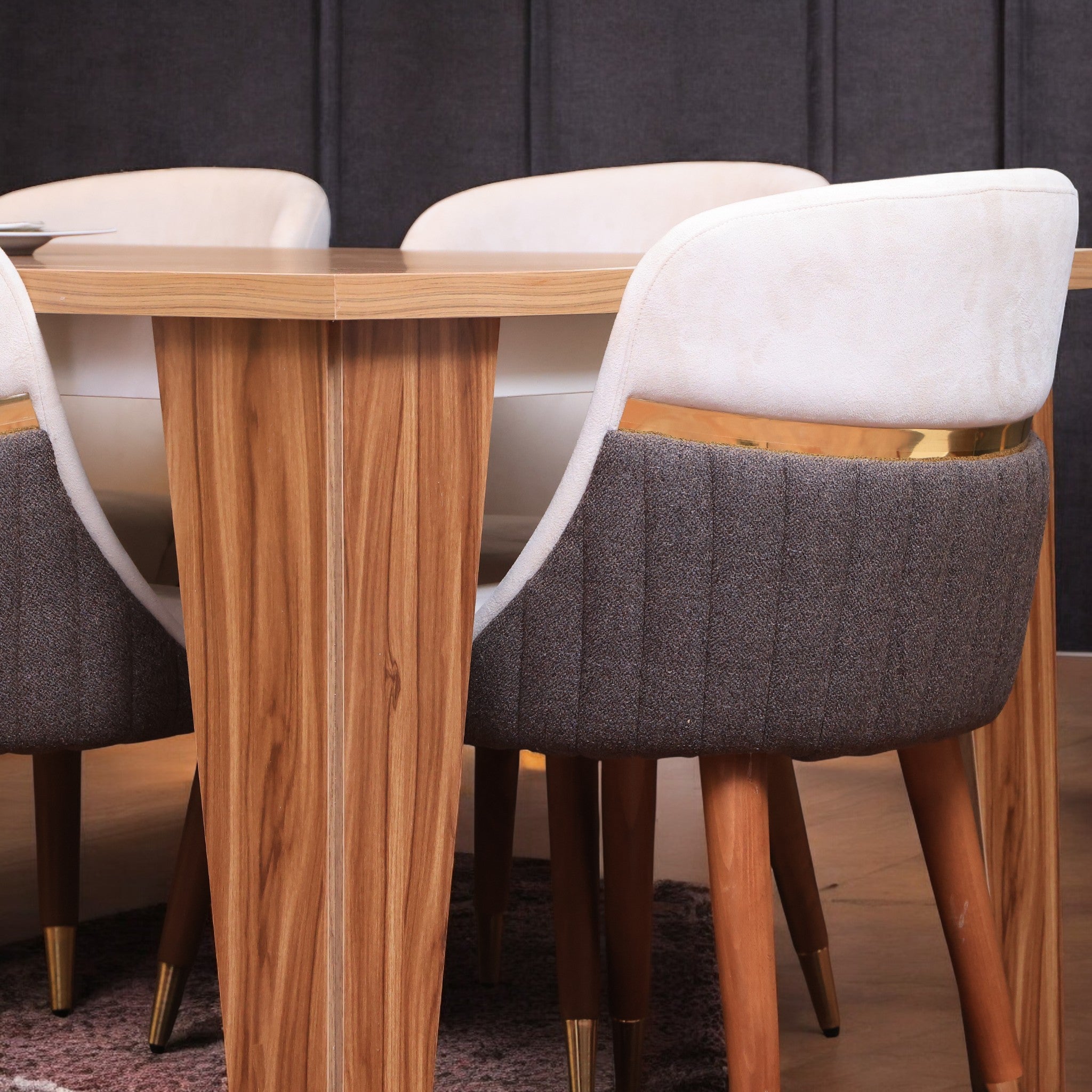 غرفة سفرة 338