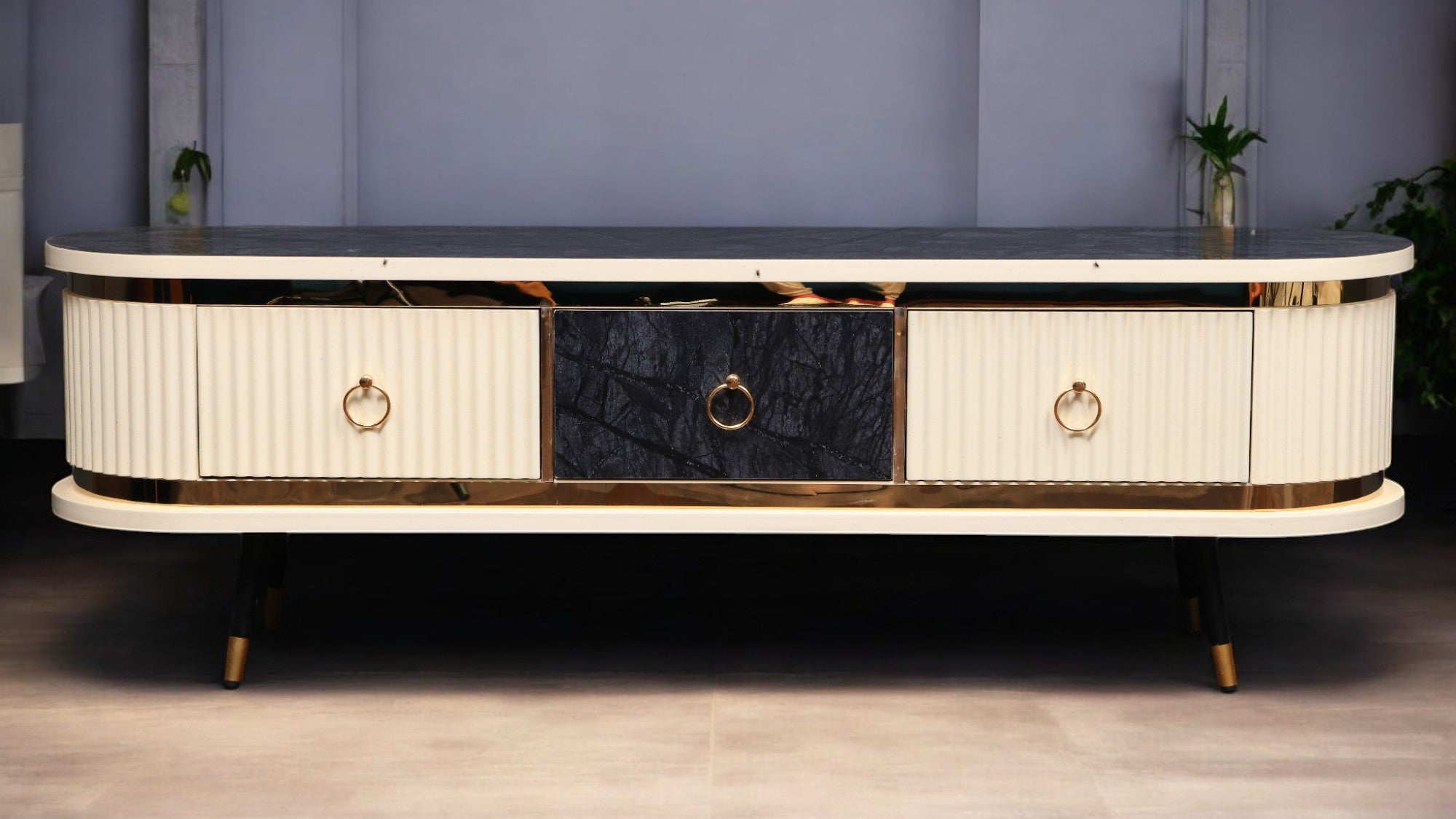 ترابيزة تليفزيون 178