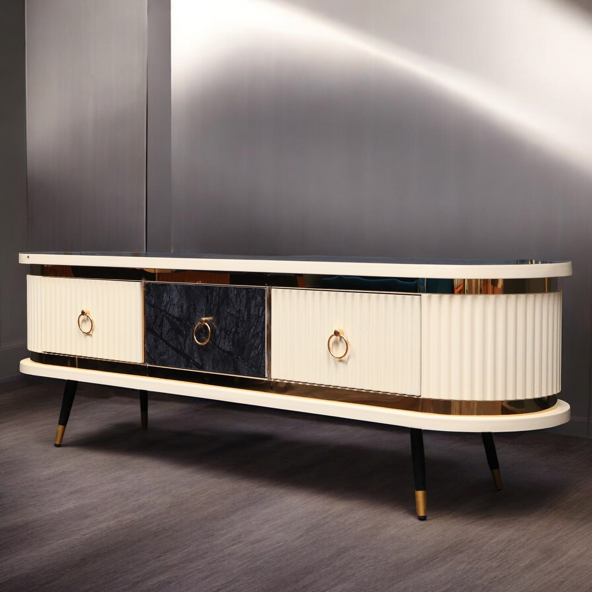 ترابيزة تليفزيون 178