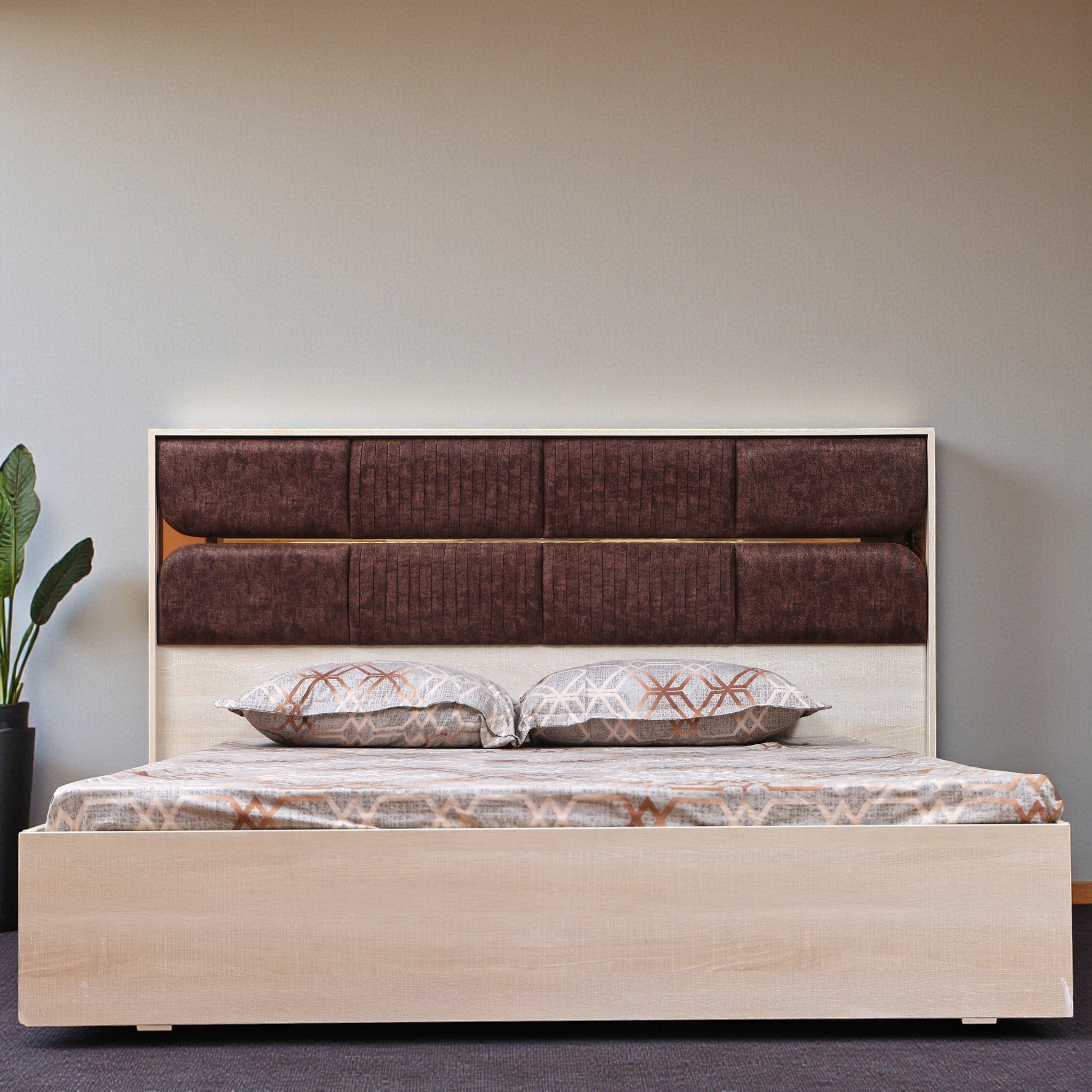 غرفة نوم ماستر 472