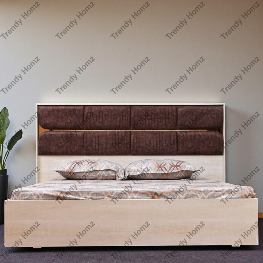 غرفة نوم ماستر 472