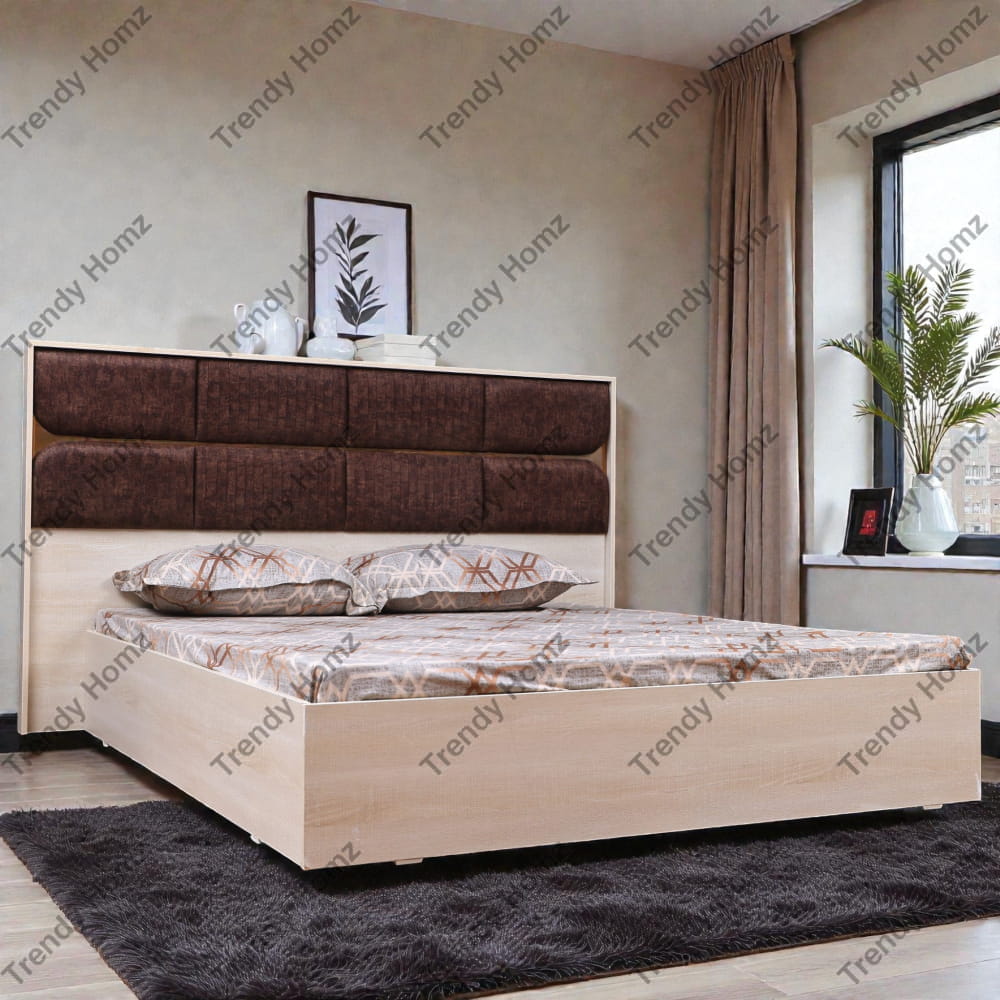 غرفة نوم ماستر 472