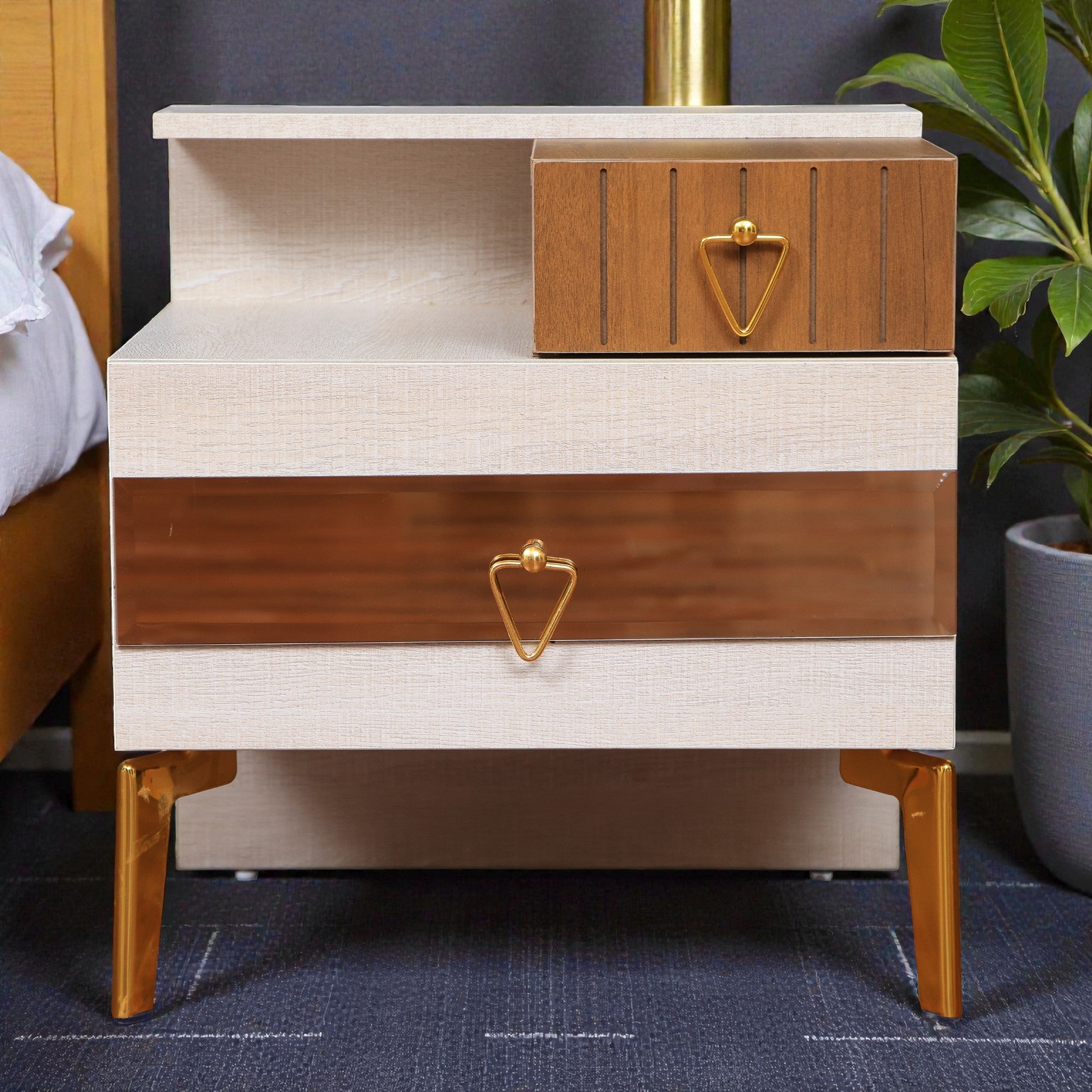 غرفة نوم ماستر 472