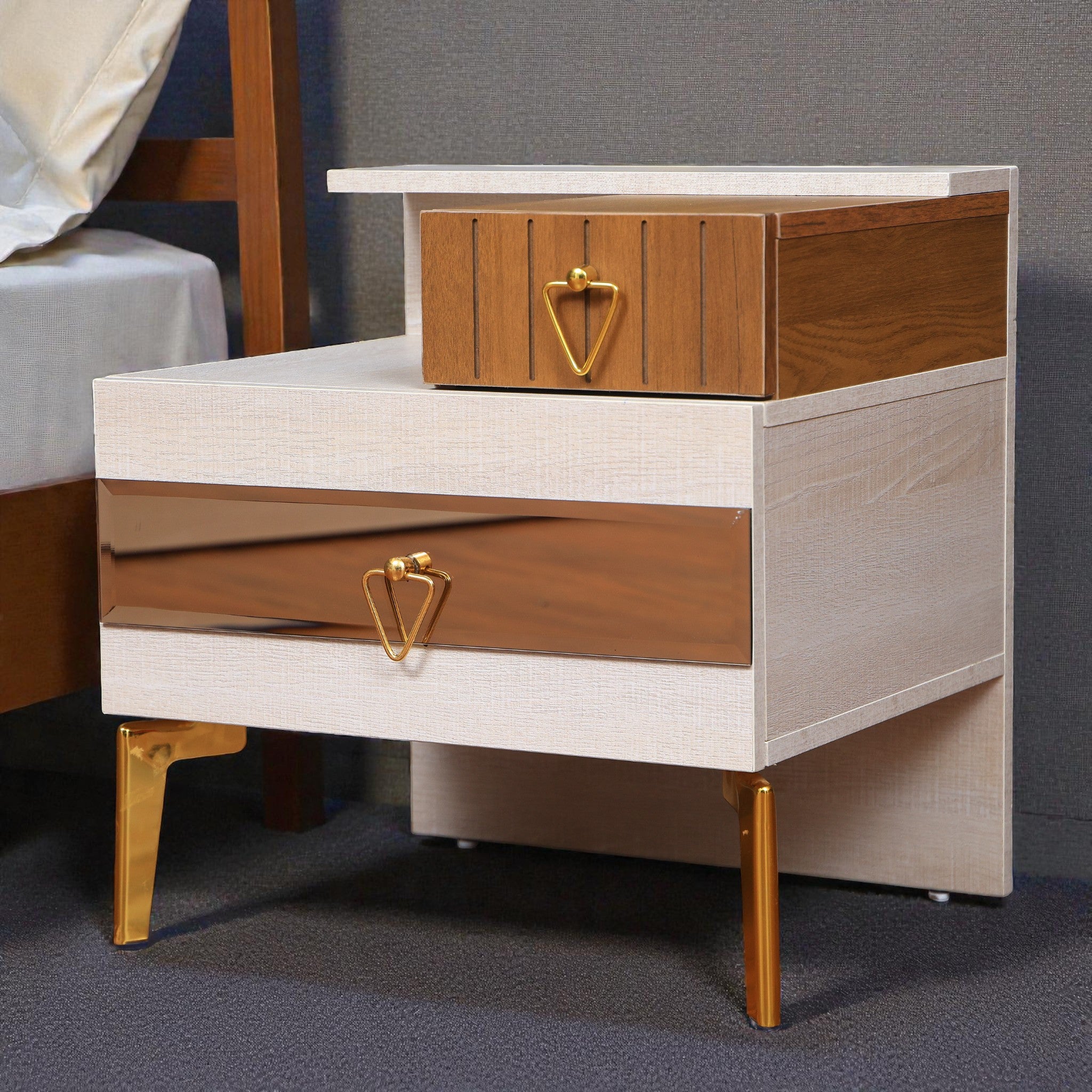 غرفة نوم ماستر 472