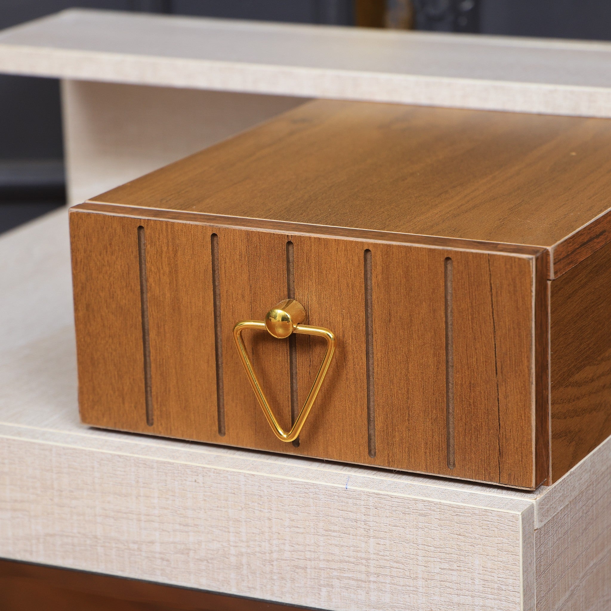 غرفة نوم ماستر 472