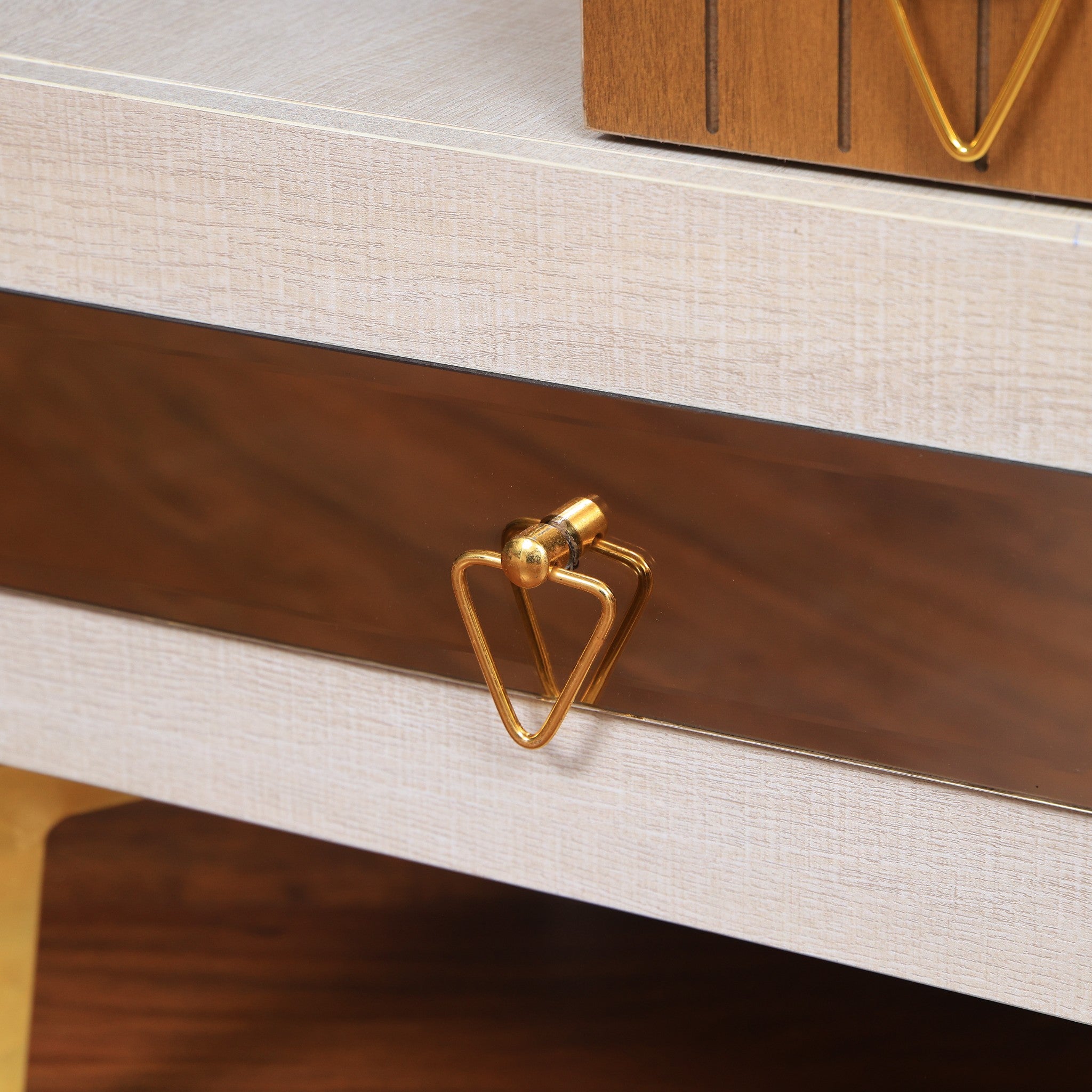 غرفة نوم ماستر 472