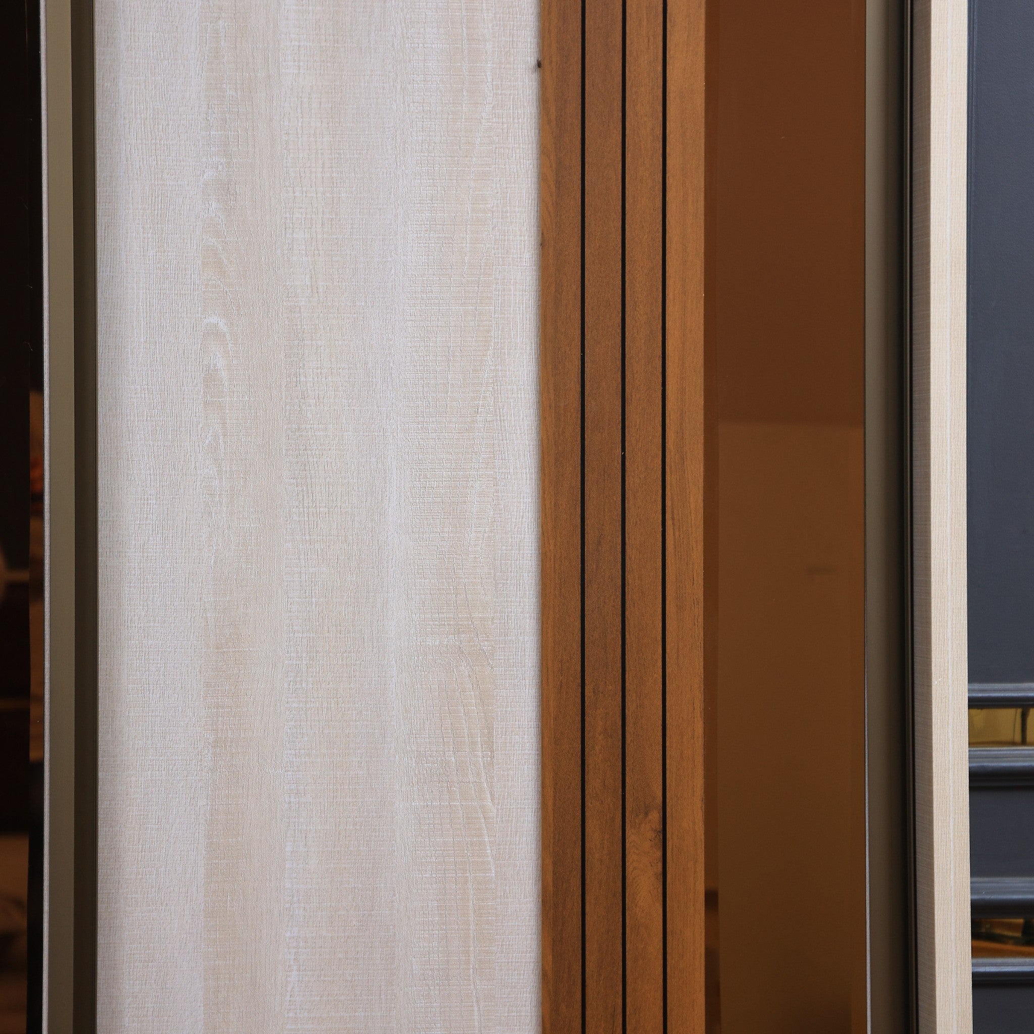 غرفة نوم ماستر 472