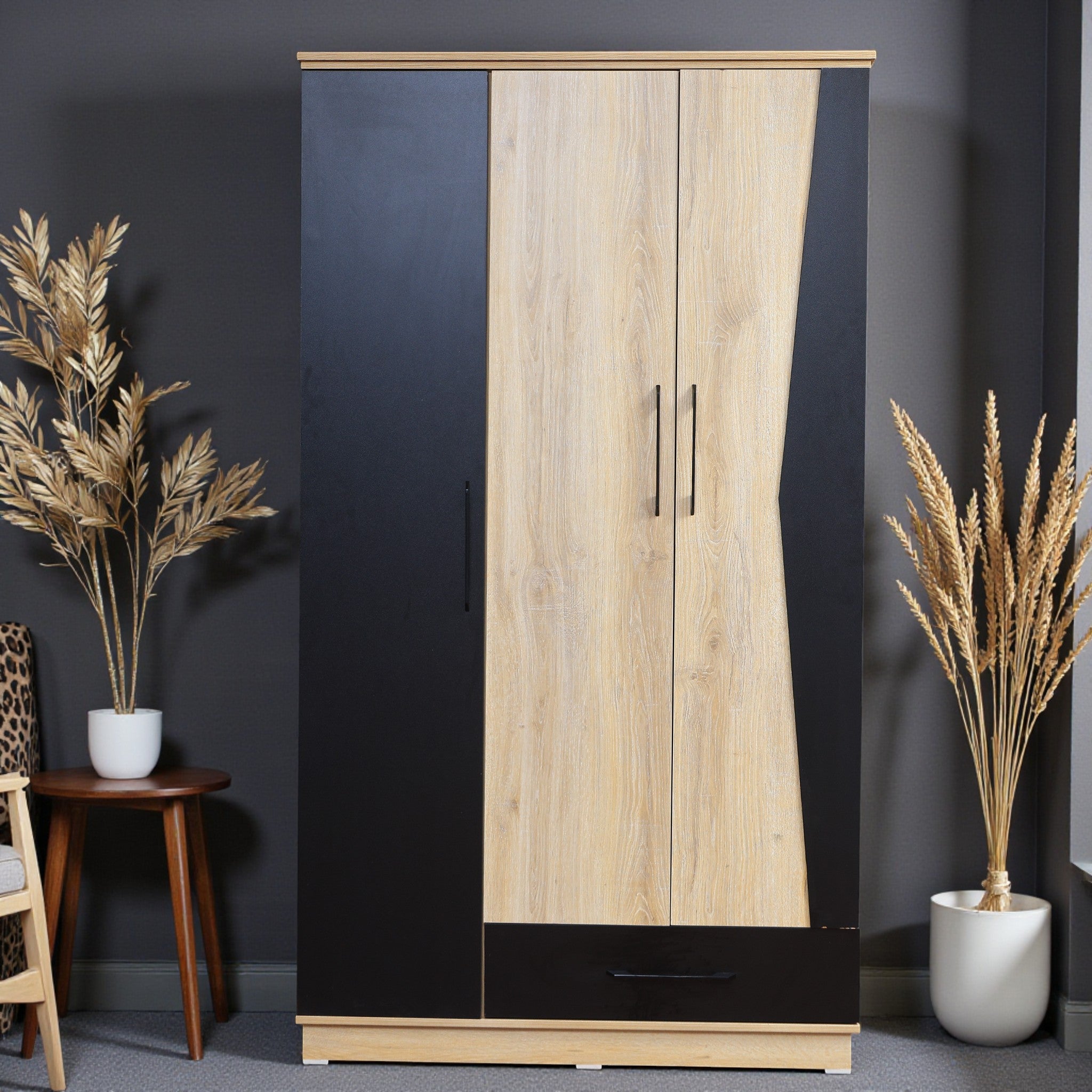 غرفة نوم اطفال 405