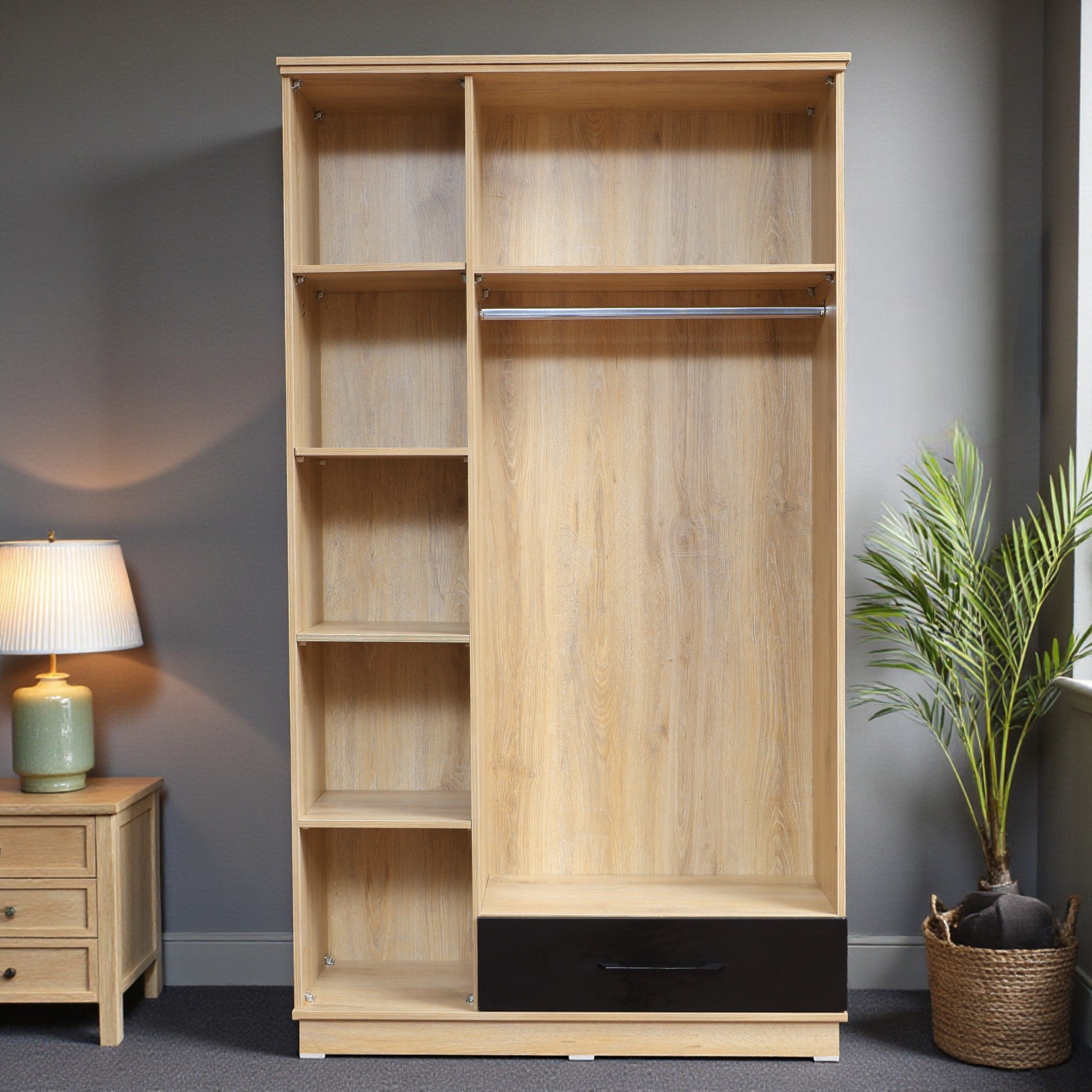 غرفة نوم اطفال 405