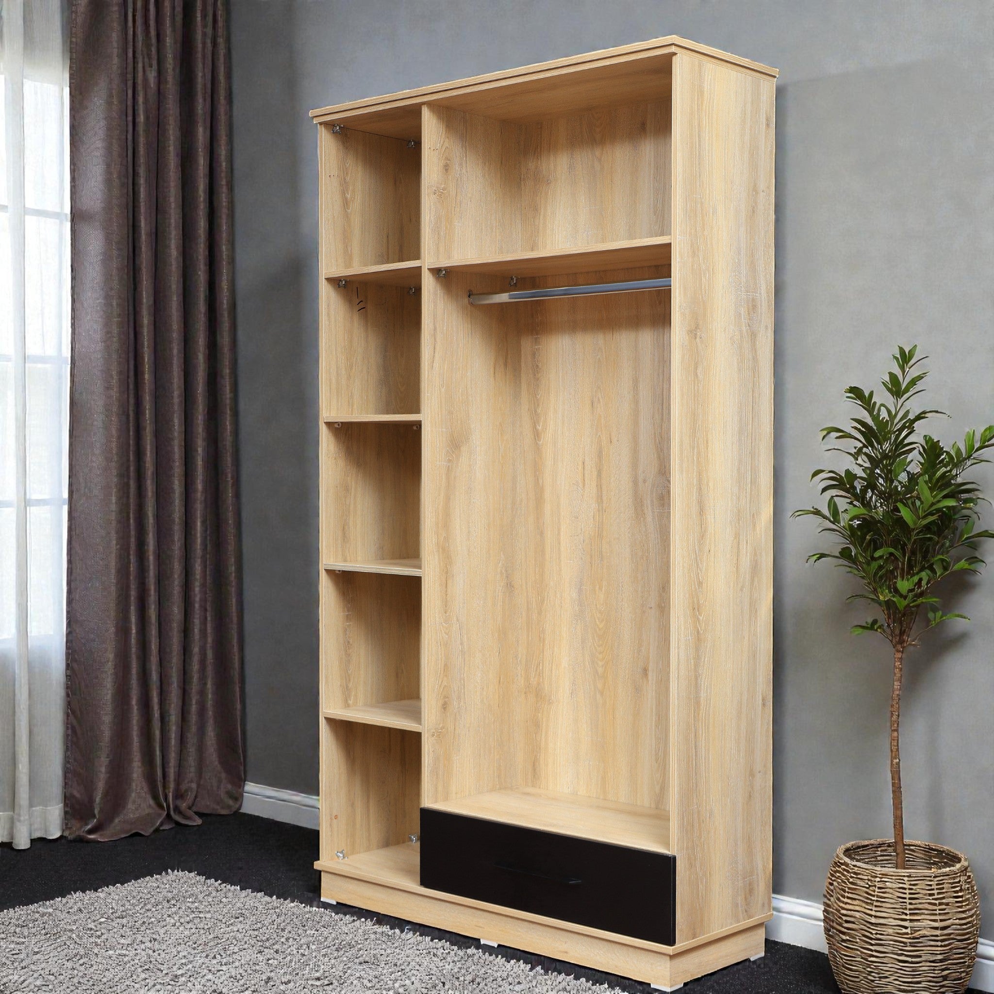 غرفة نوم اطفال 405