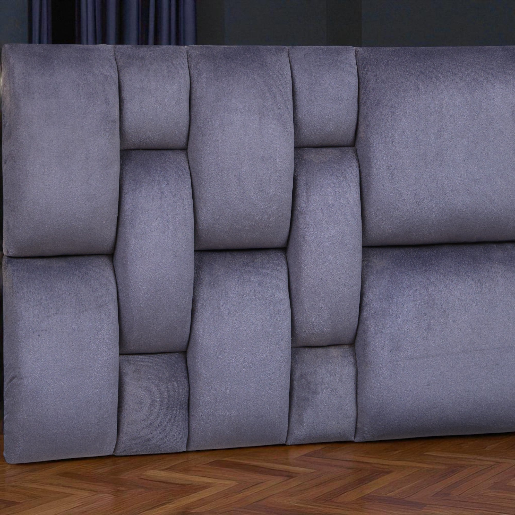 غرفة نوم اطفال 301