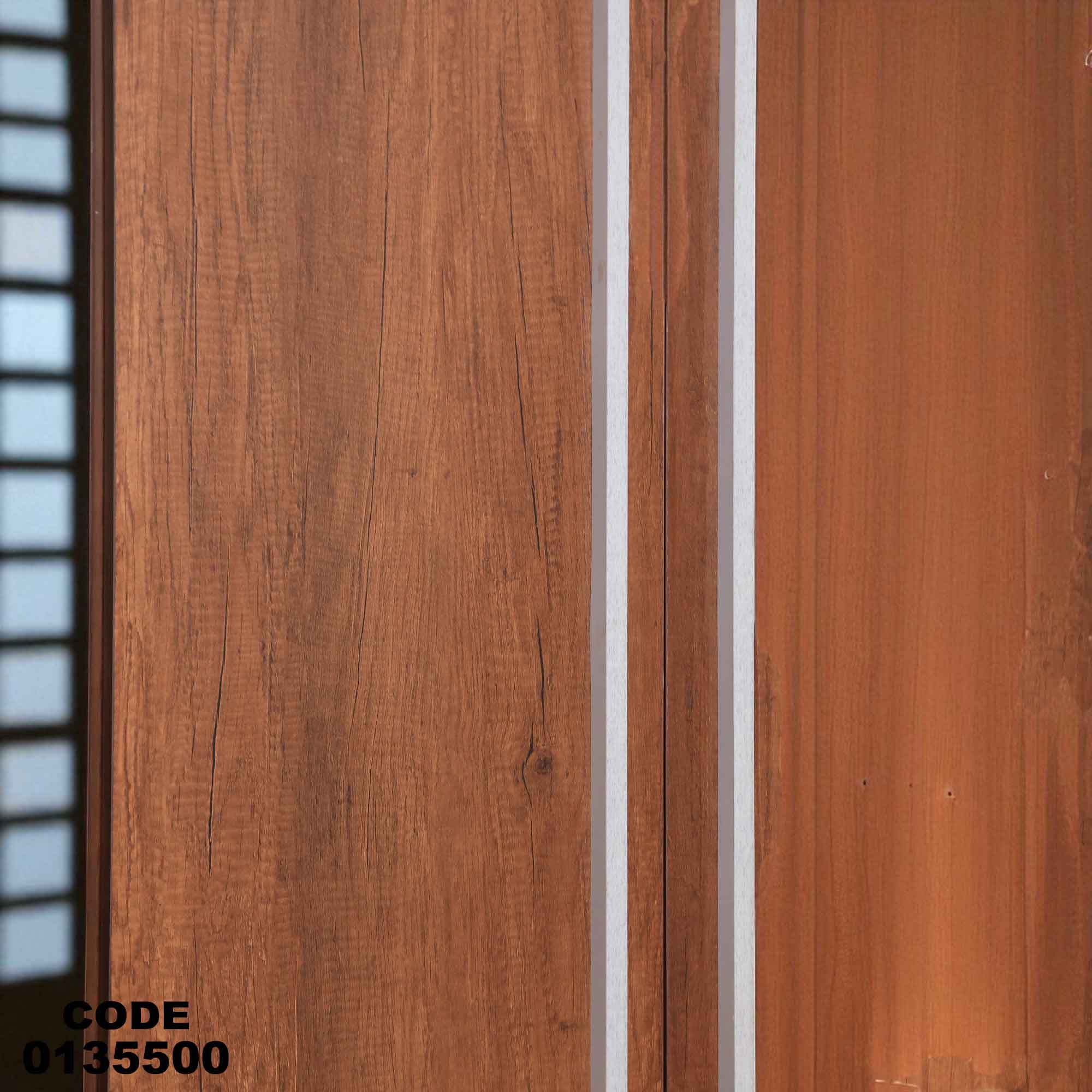 غرفه نوم ماستر 355