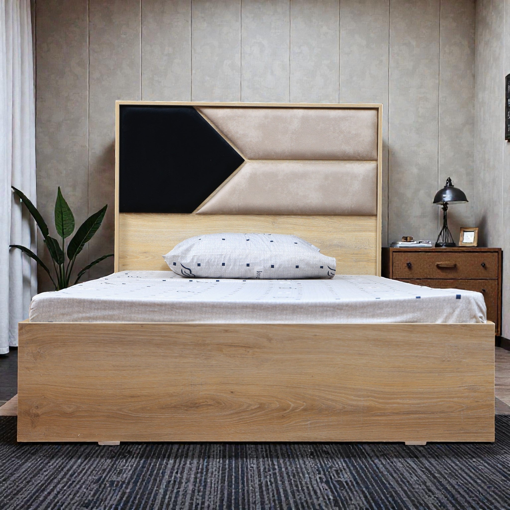 غرفة نوم اطفال 405