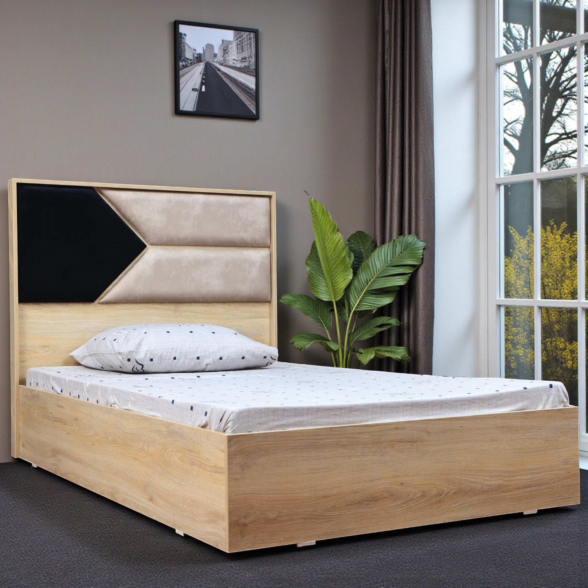 غرفة نوم اطفال 405