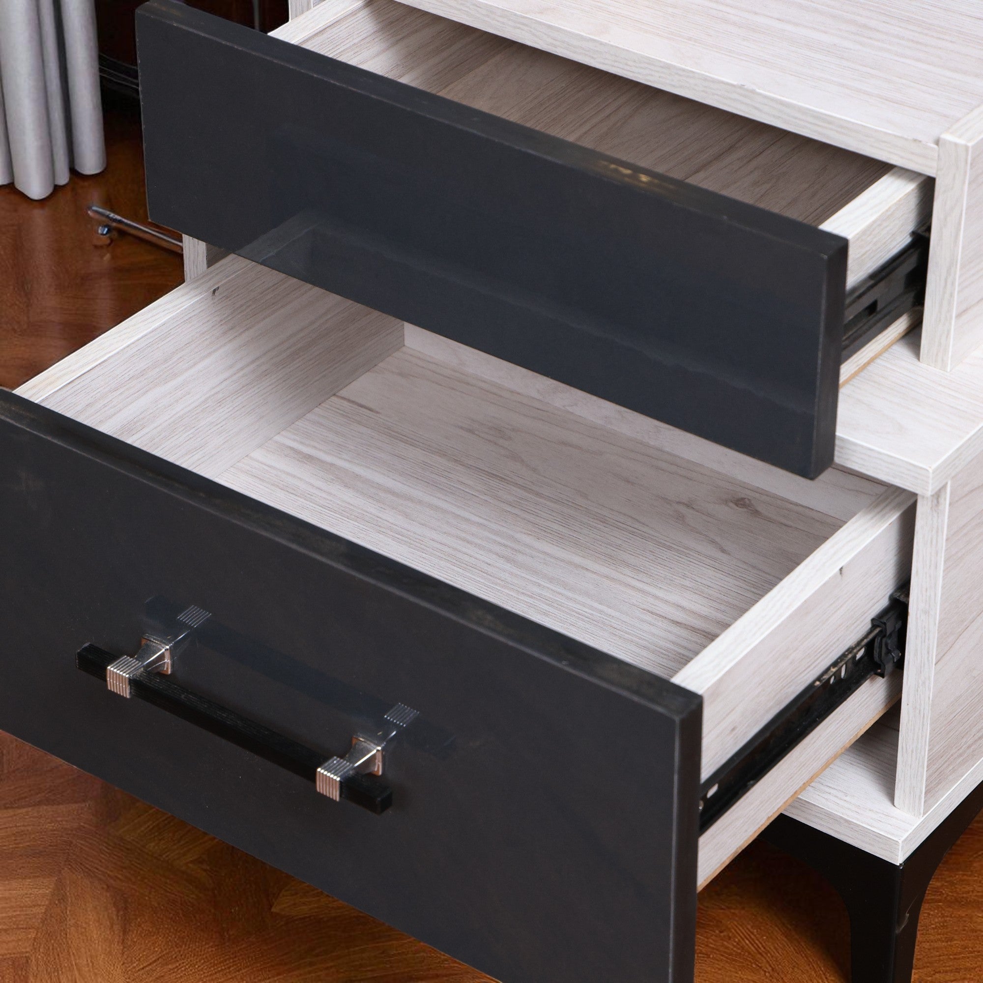 غرفة نوم اطفال 301