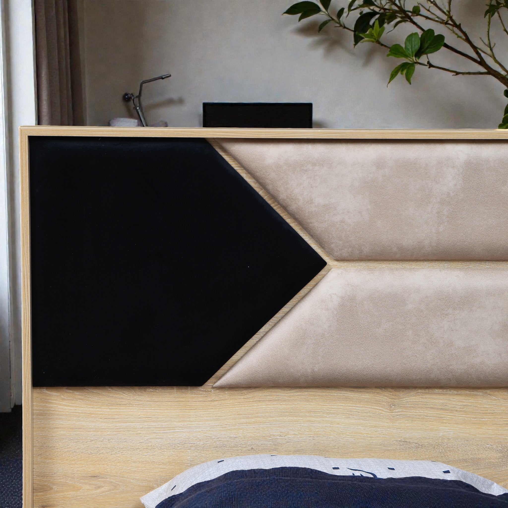 غرفة نوم اطفال 405