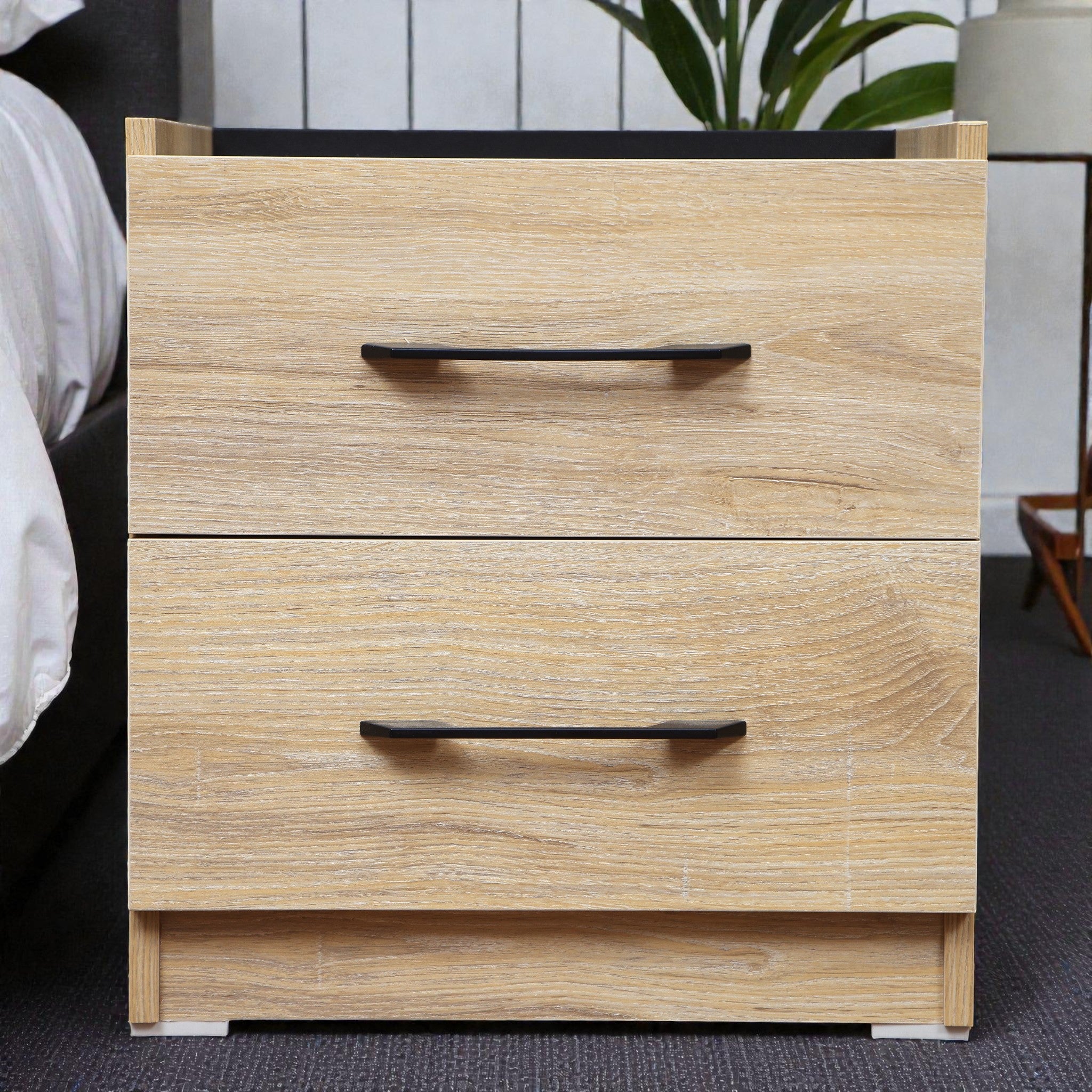 غرفة نوم اطفال 405