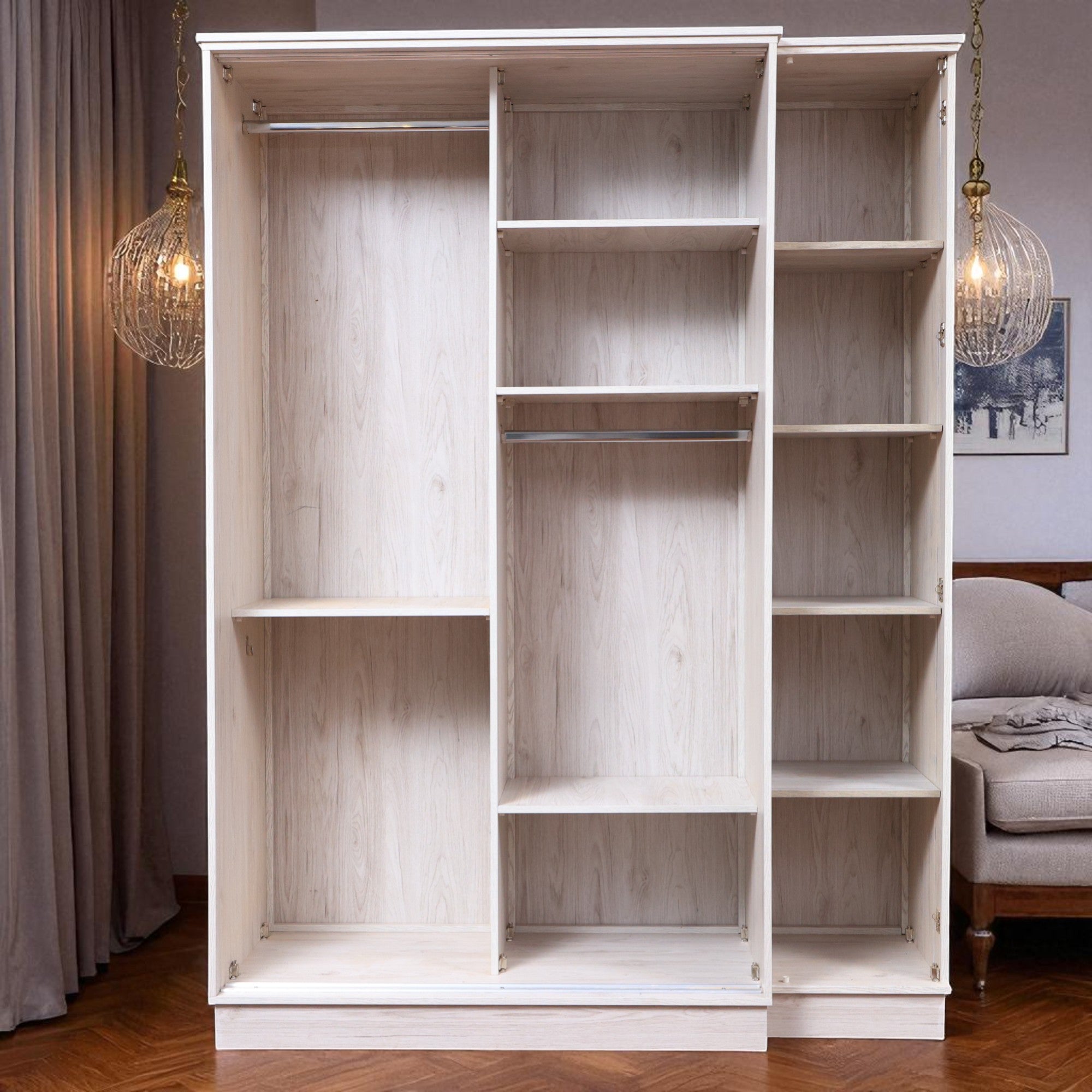 دولاب اطفال 301