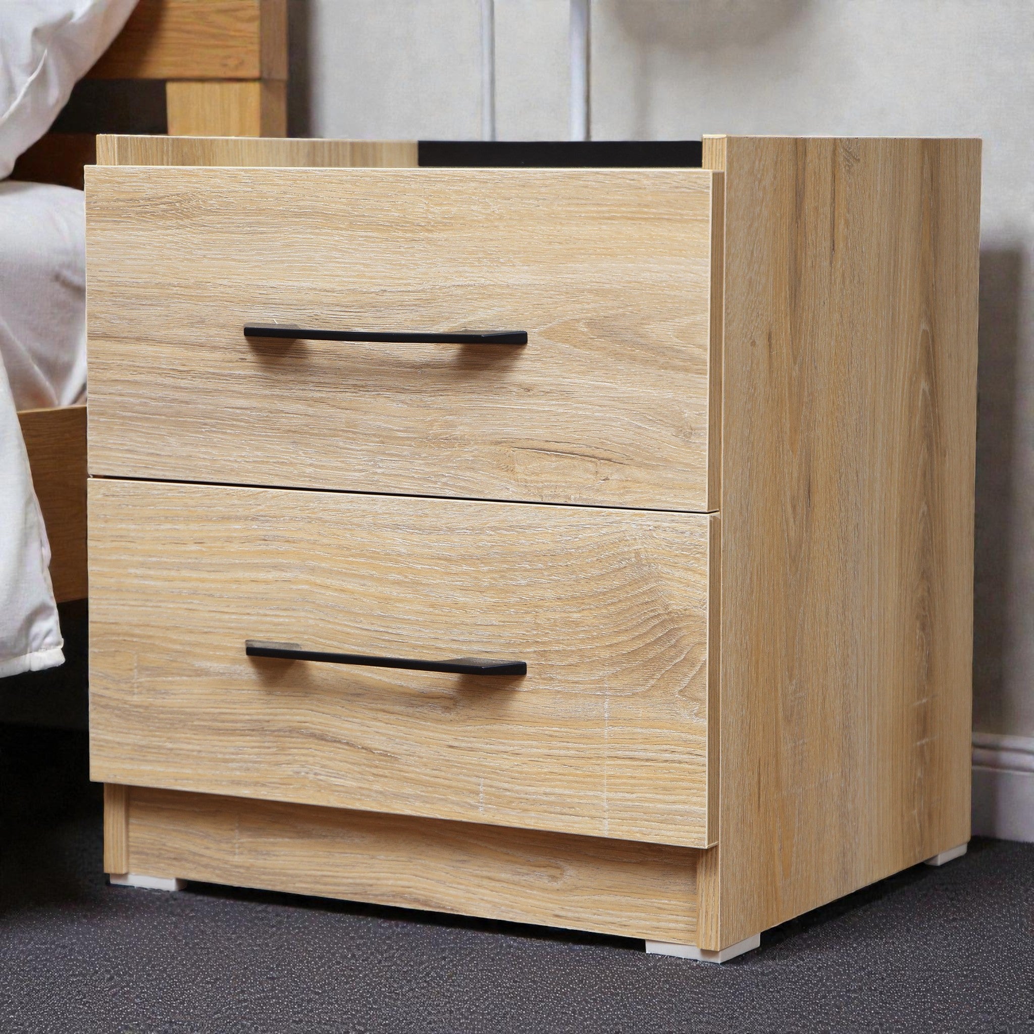 غرفة نوم اطفال 405