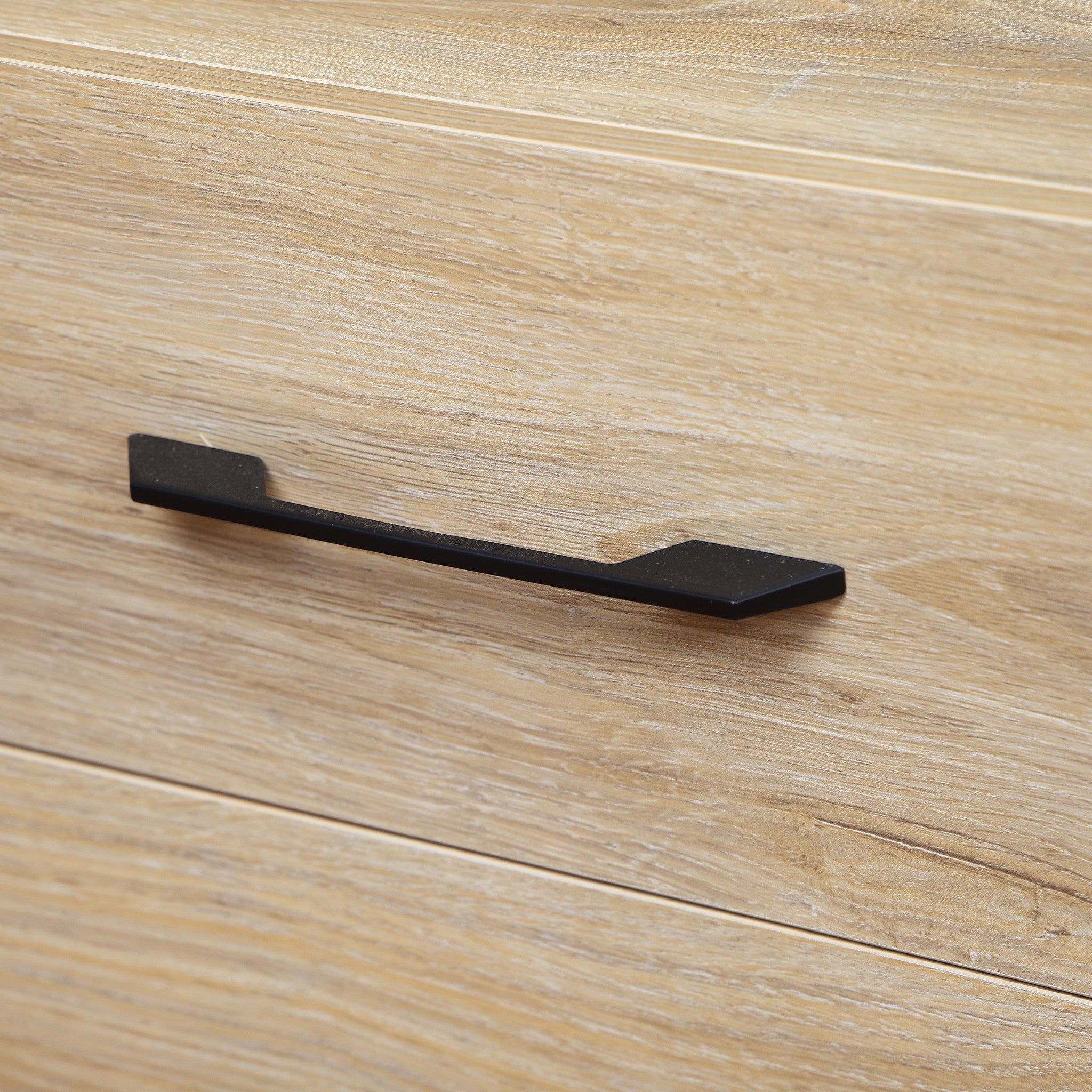 غرفة نوم اطفال 405